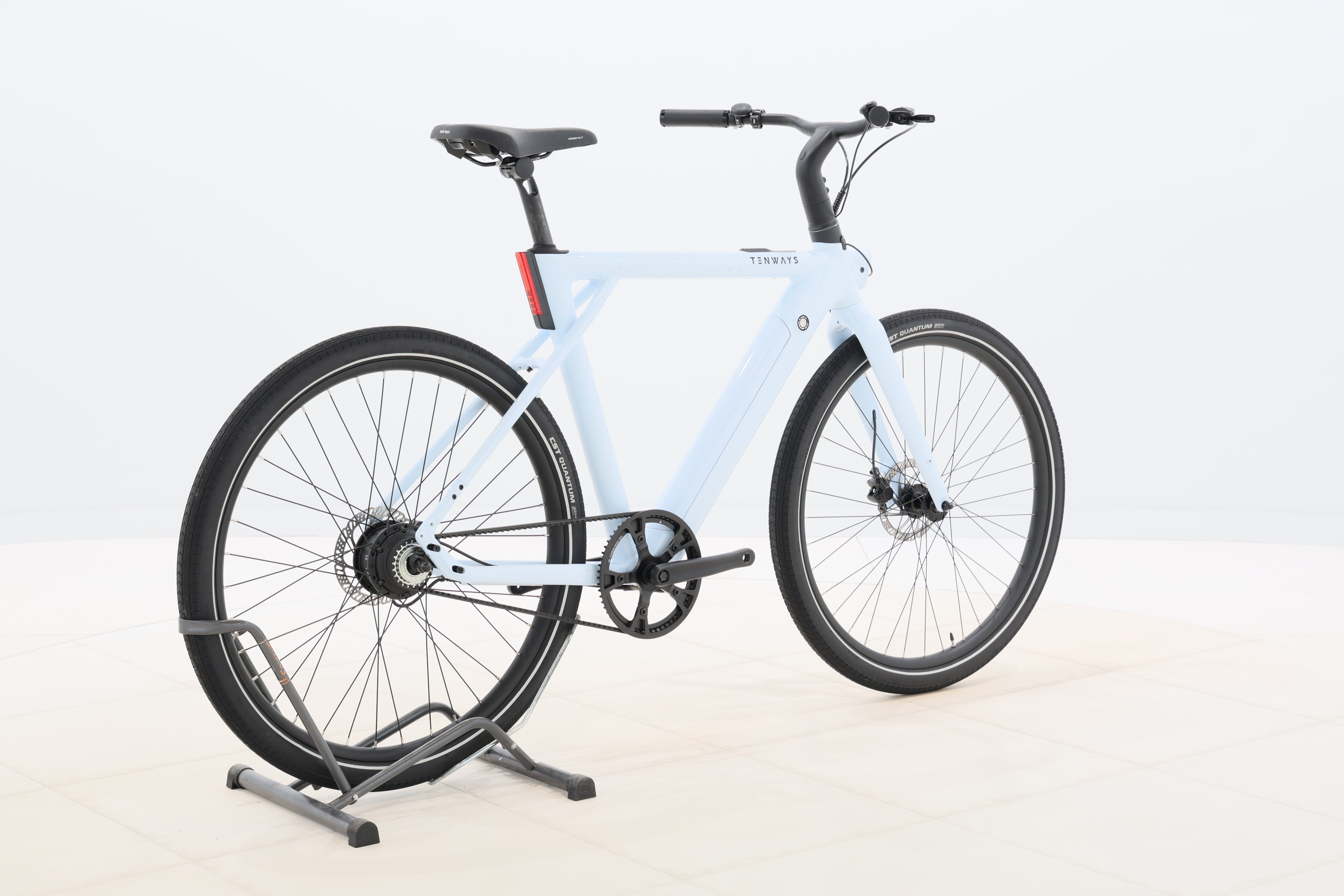 cd7bb031-1f5c-45b3-b183-a44a59882402