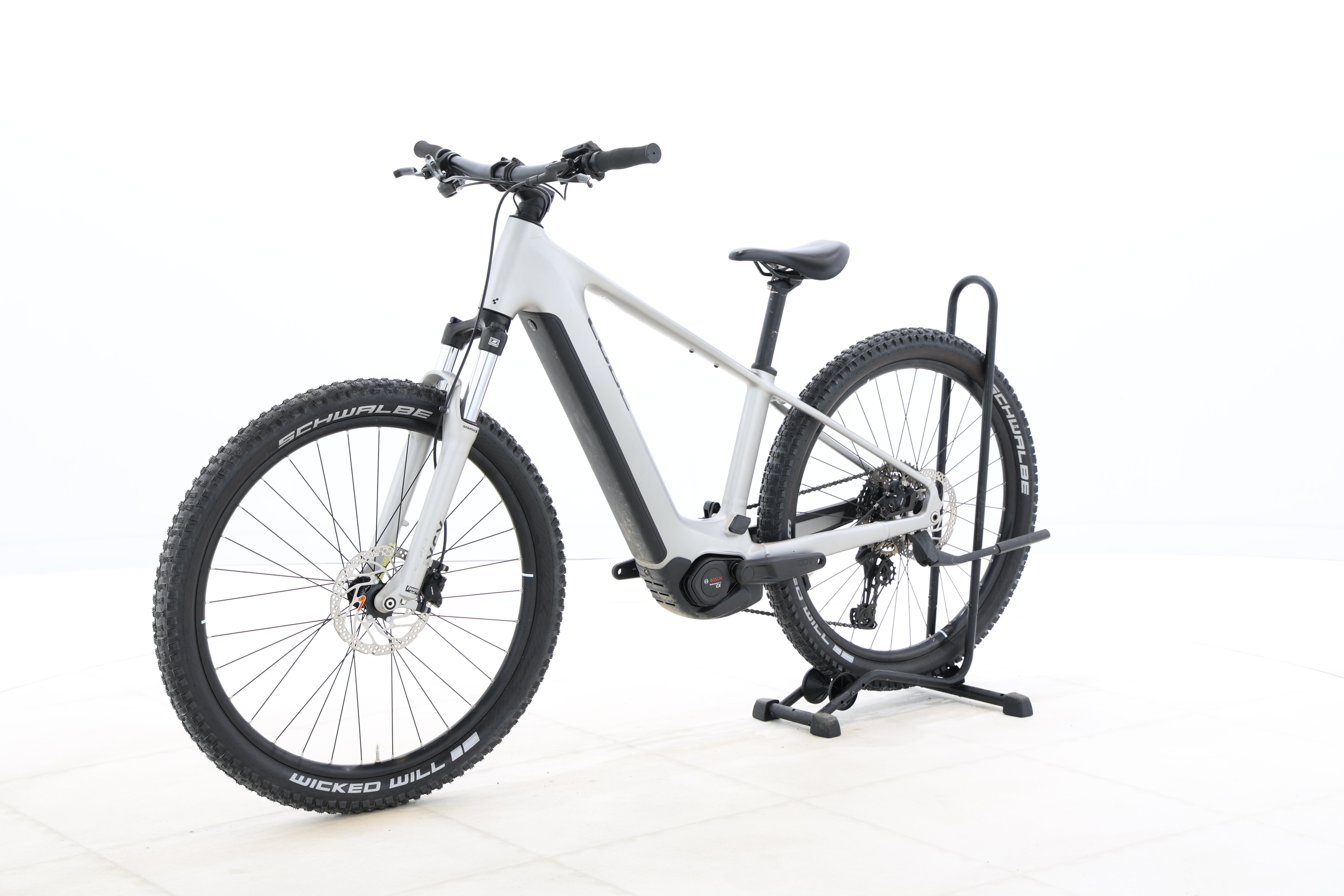 af55866b-6317-4f29-932b-6adb08fc7a6e