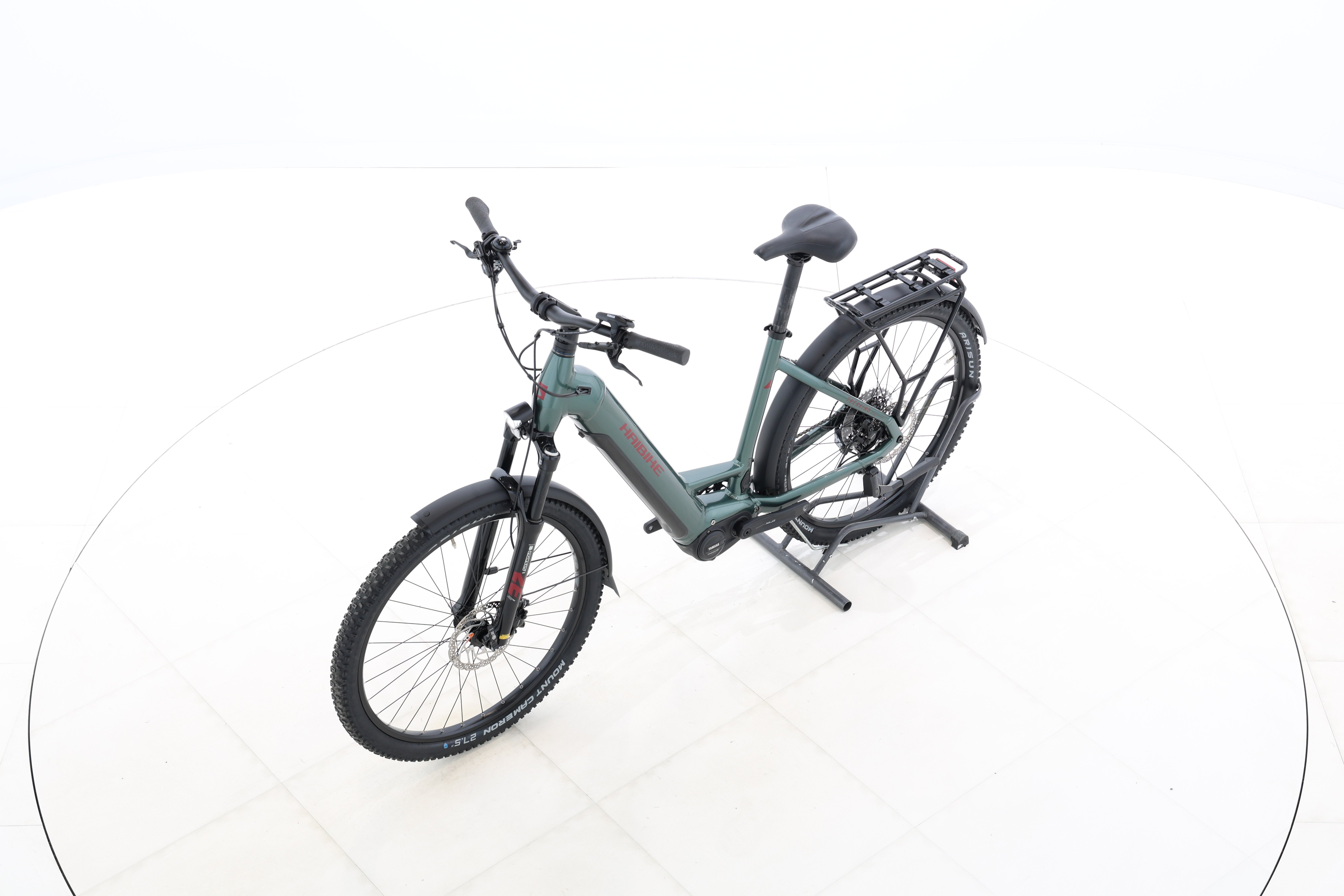 4c86d335-5d7c-483d-839a-f695e46edb83