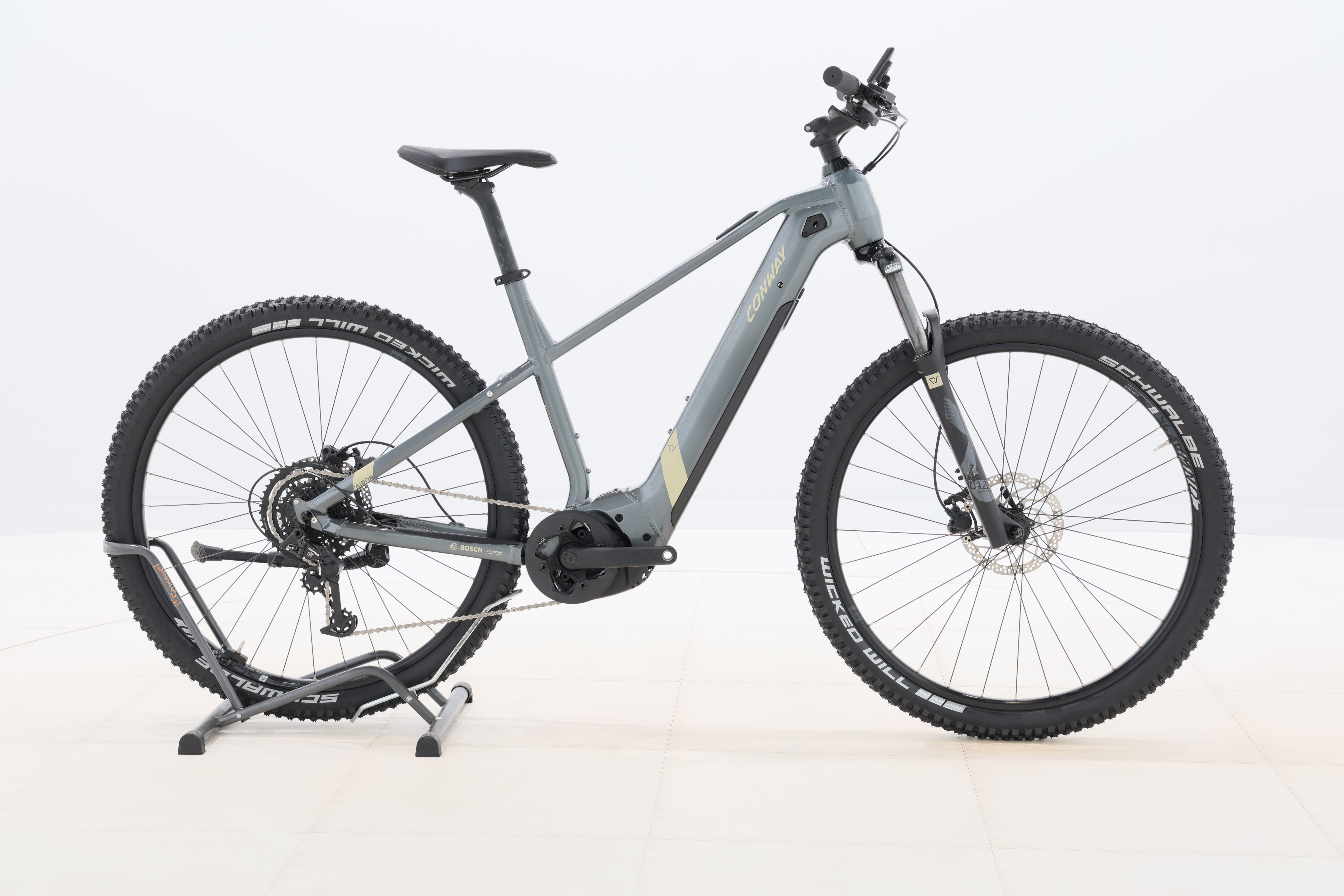 c6361ad4-5a09-4627-8a6d-dbd243a59f38