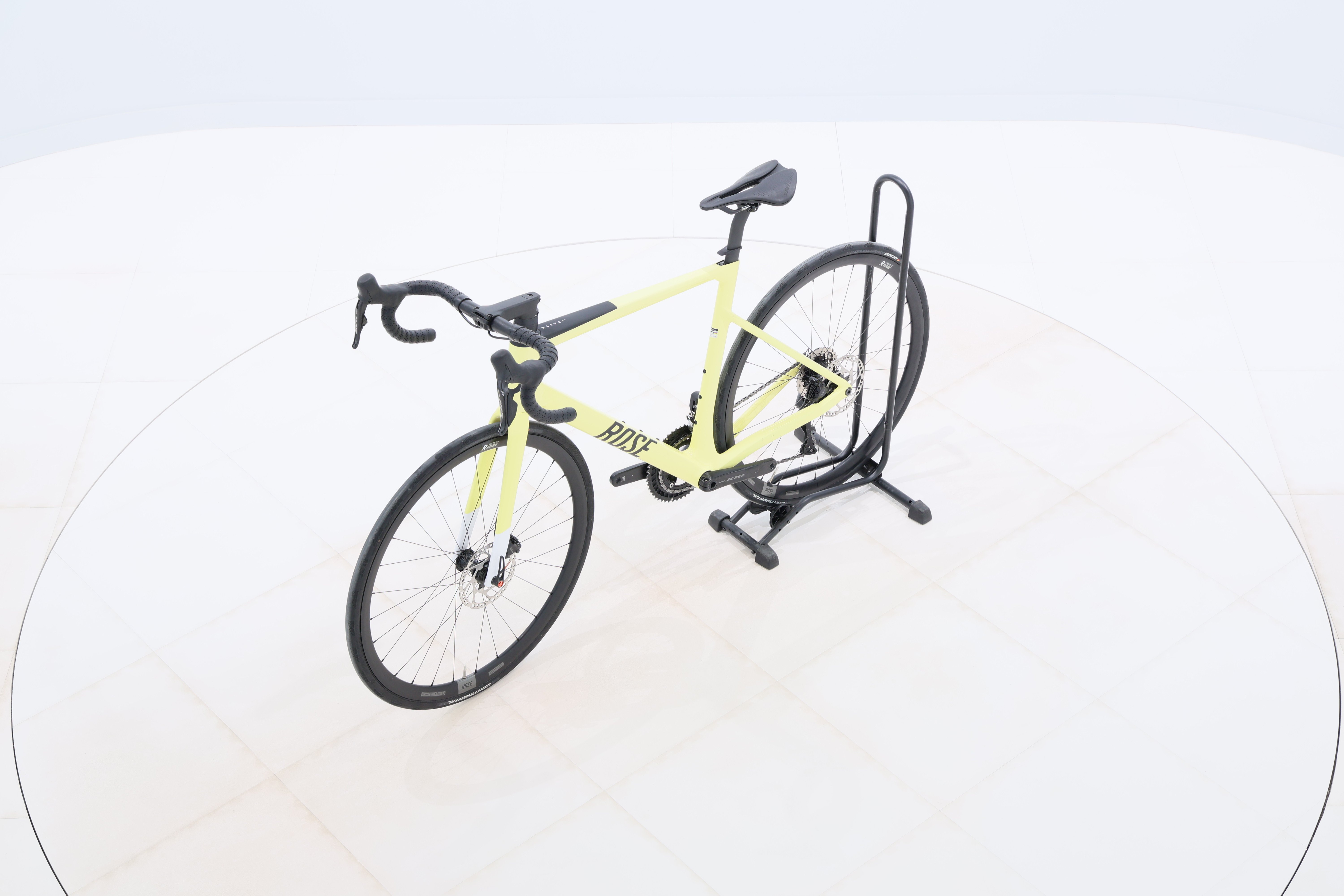 d5cdb2aa-122d-4fd6-81b2-21de64f1fc8b