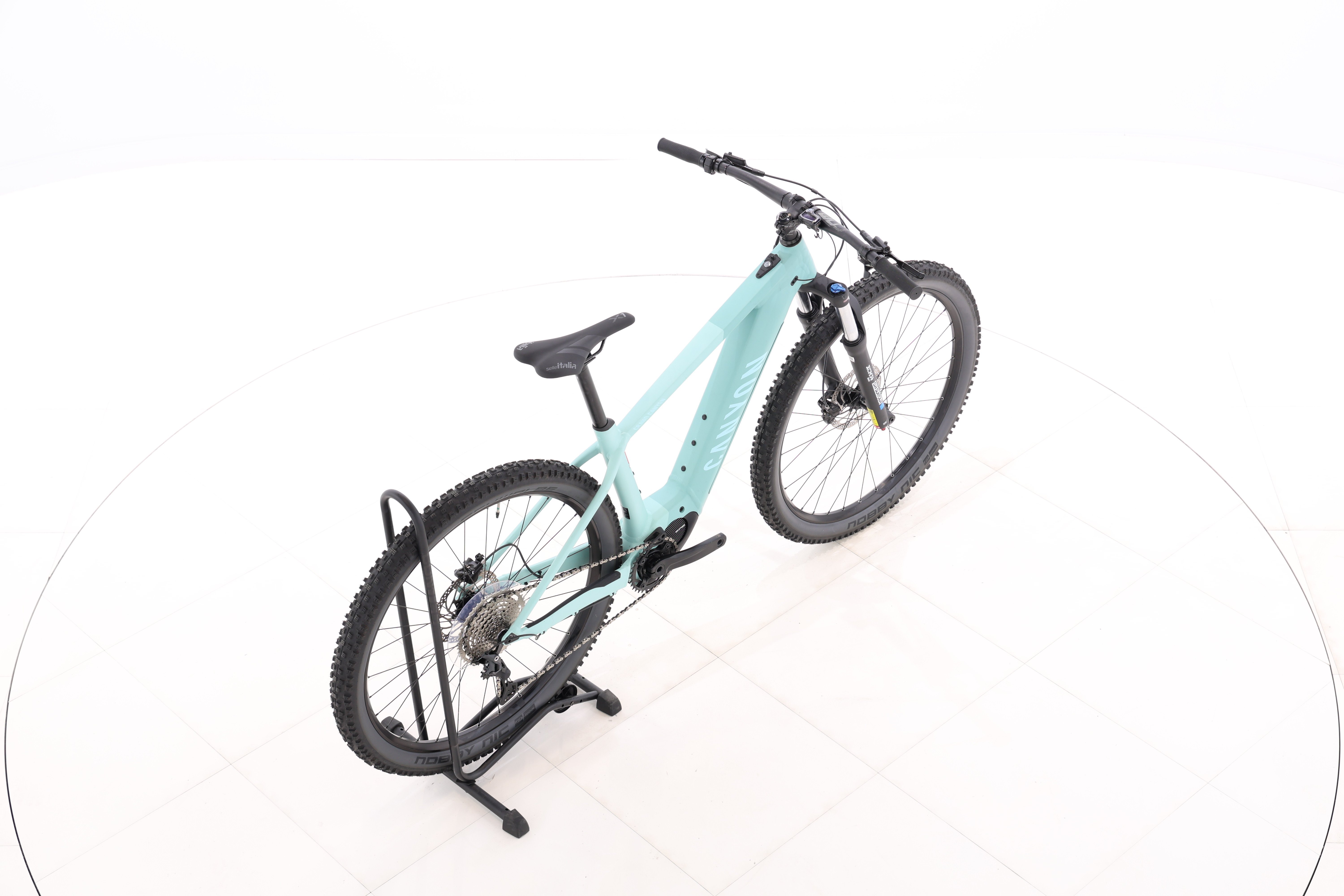 b4dbcf00-022d-4d82-90cd-1b5c996d4c02