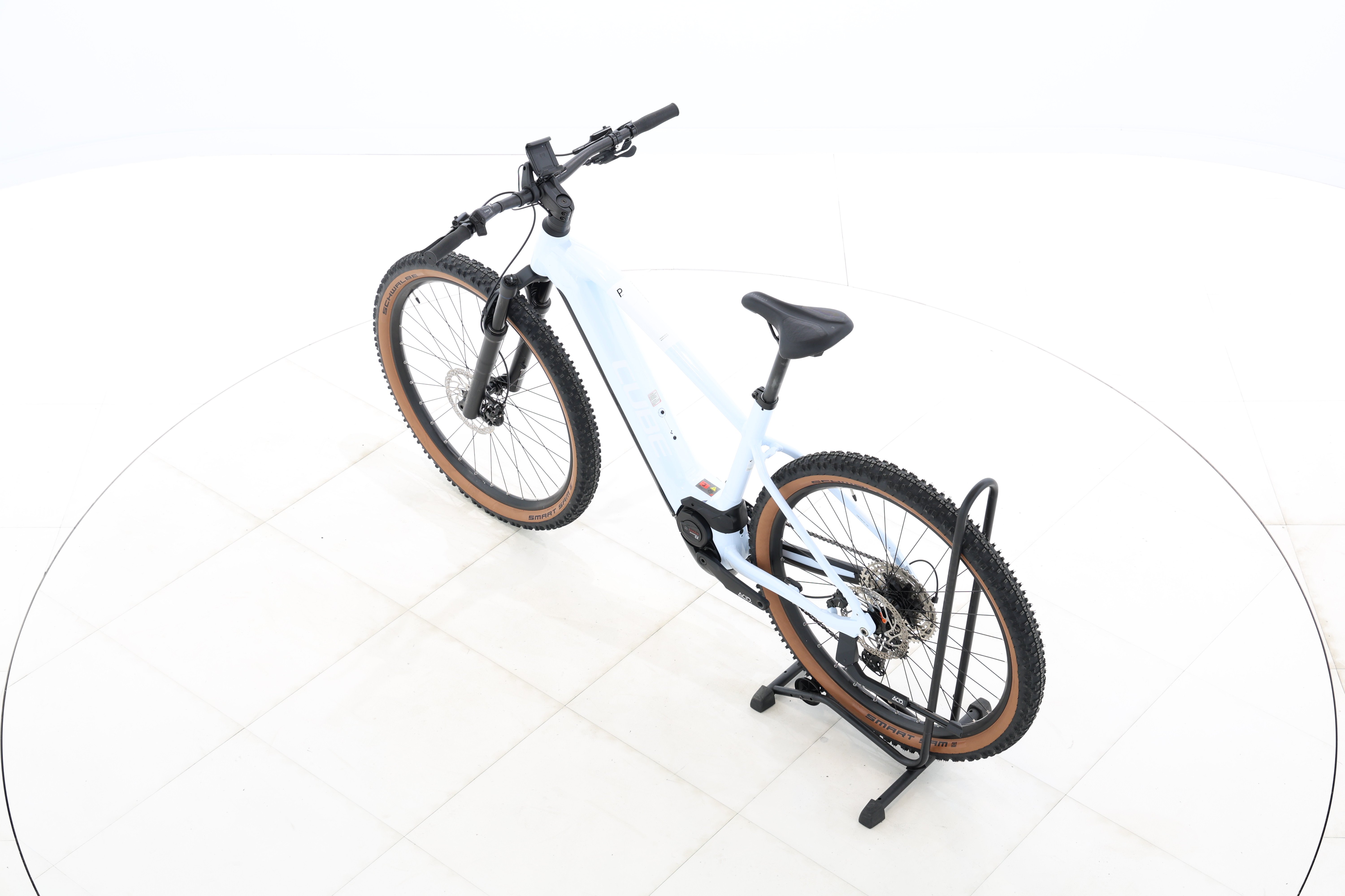 68348475-bf3f-4ad1-95e8-fb8866f1b7fd