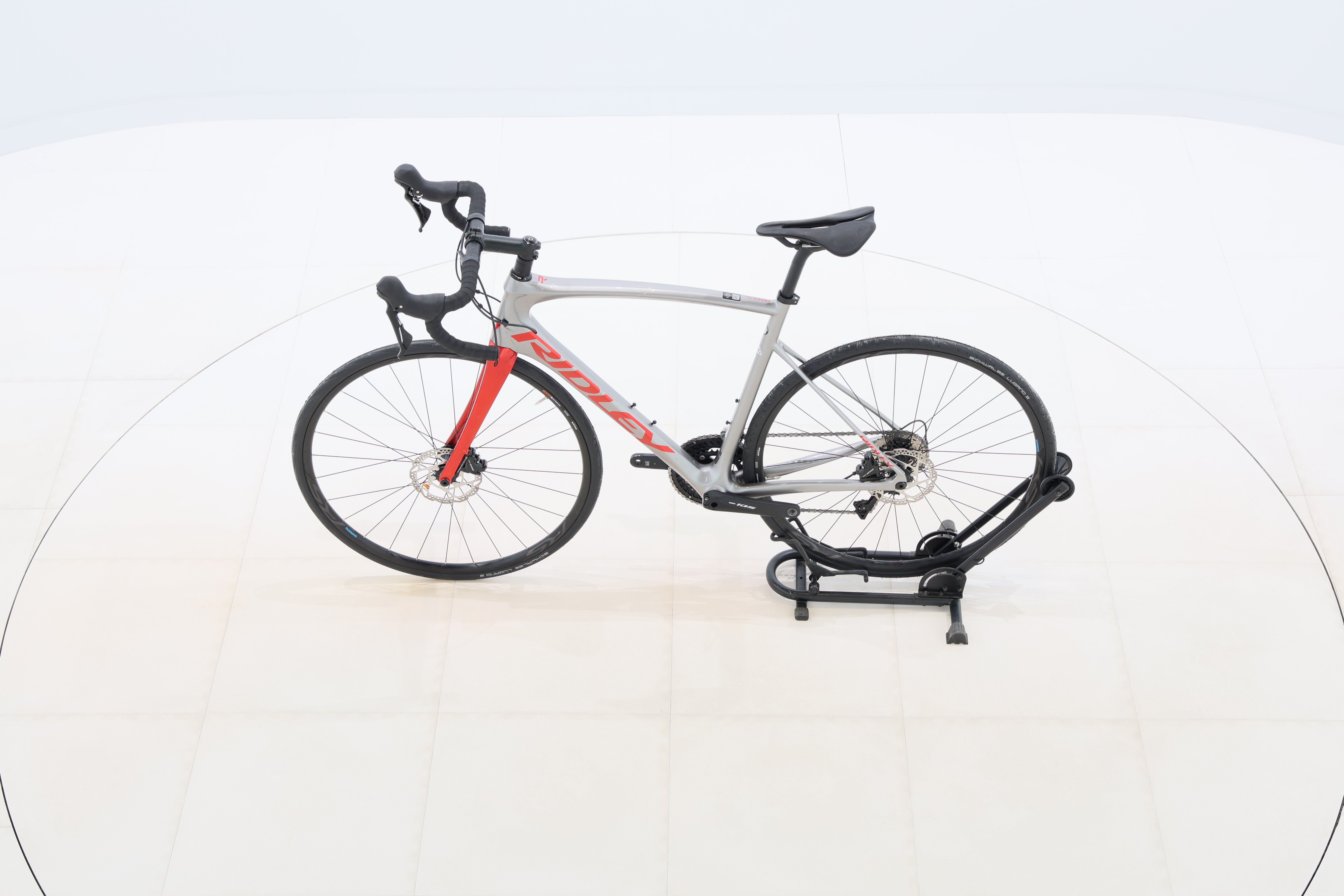 0fc86a88-ad39-4aca-bf0e-1b85aa8dee58