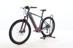 06946e29-da35-4fab-930a-c3f76f6a48e3
