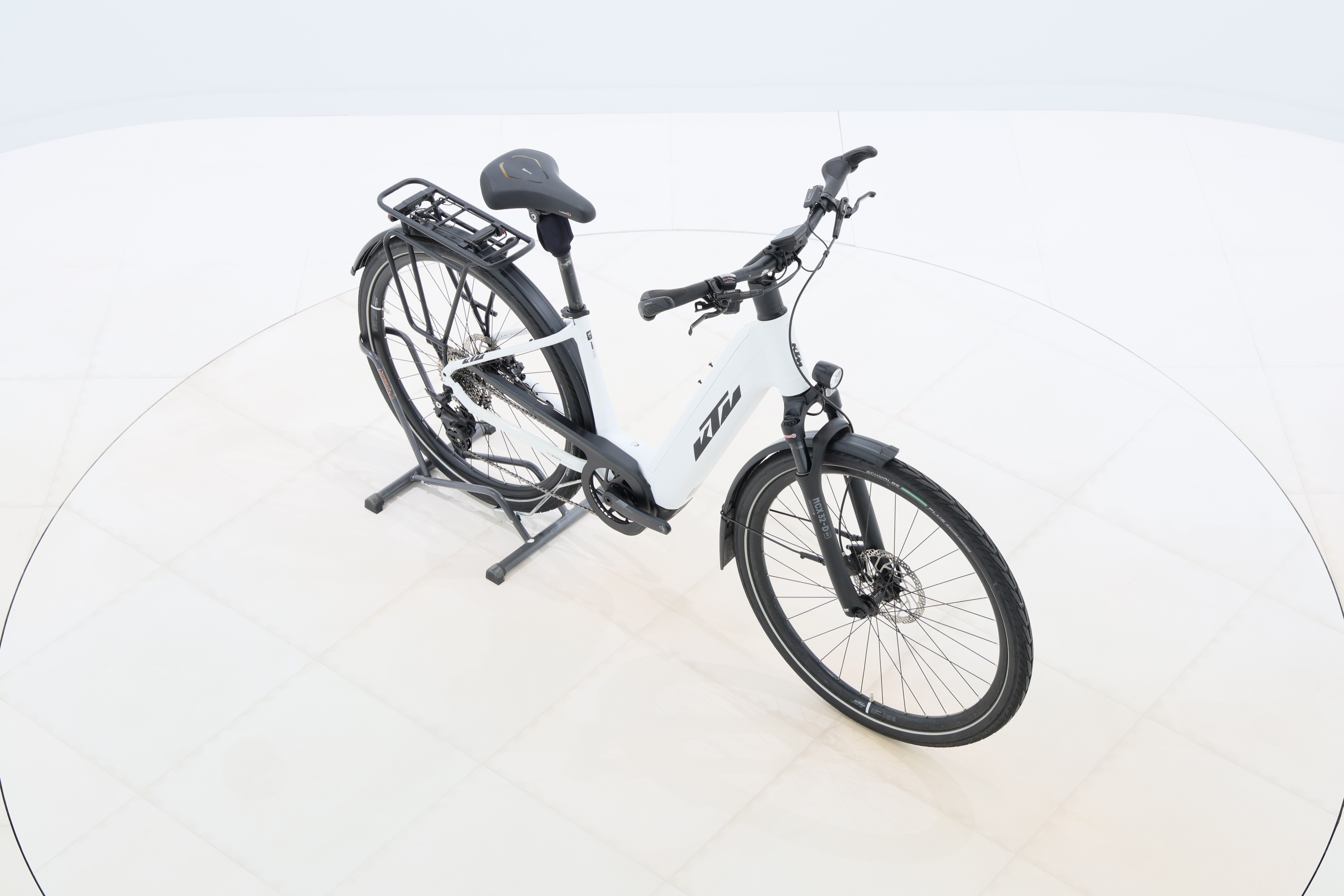 7bfbe3d4-9ba8-4ece-a0aa-6cff8f28b259