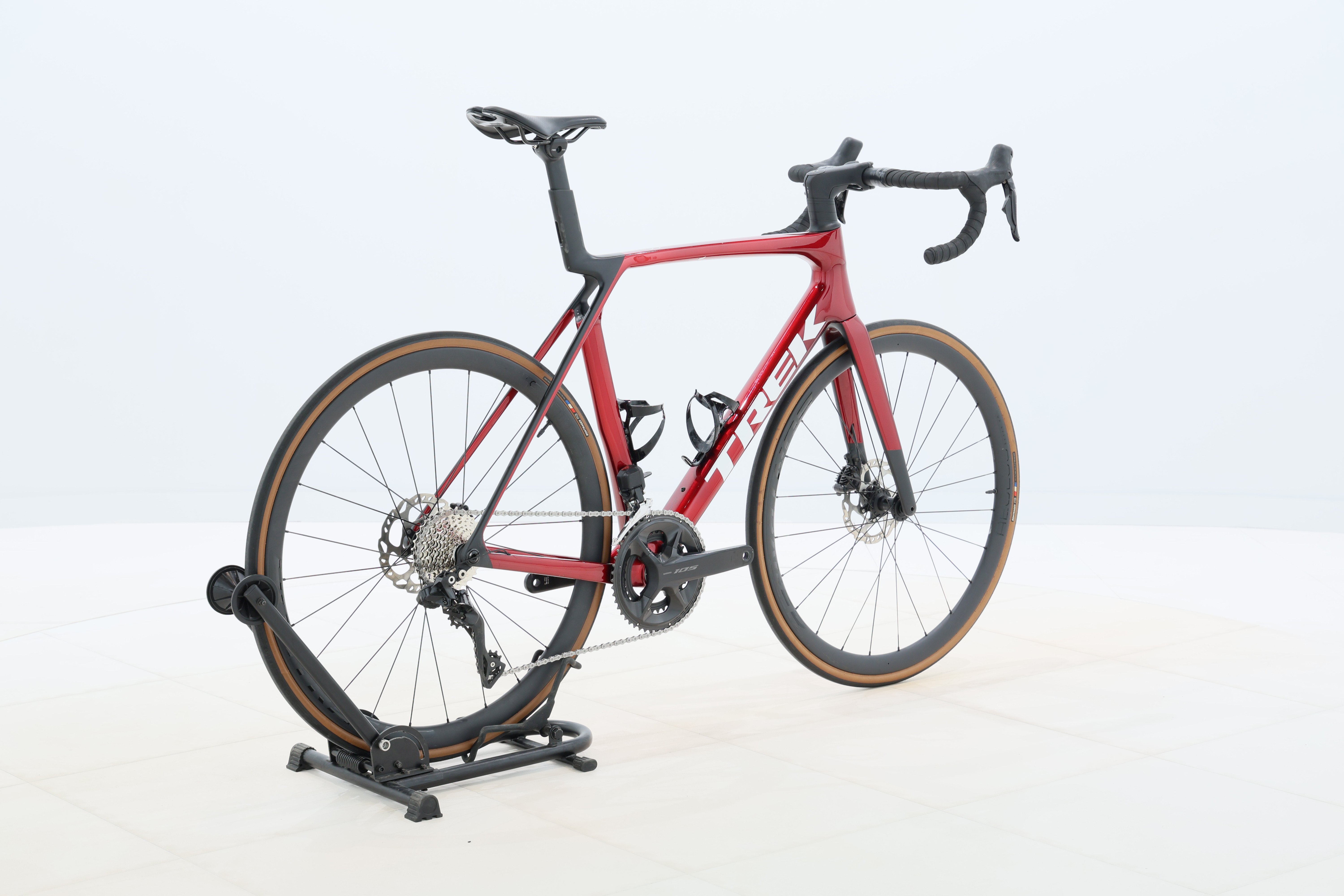 4225f413-6341-4843-b864-6974fbd3787e