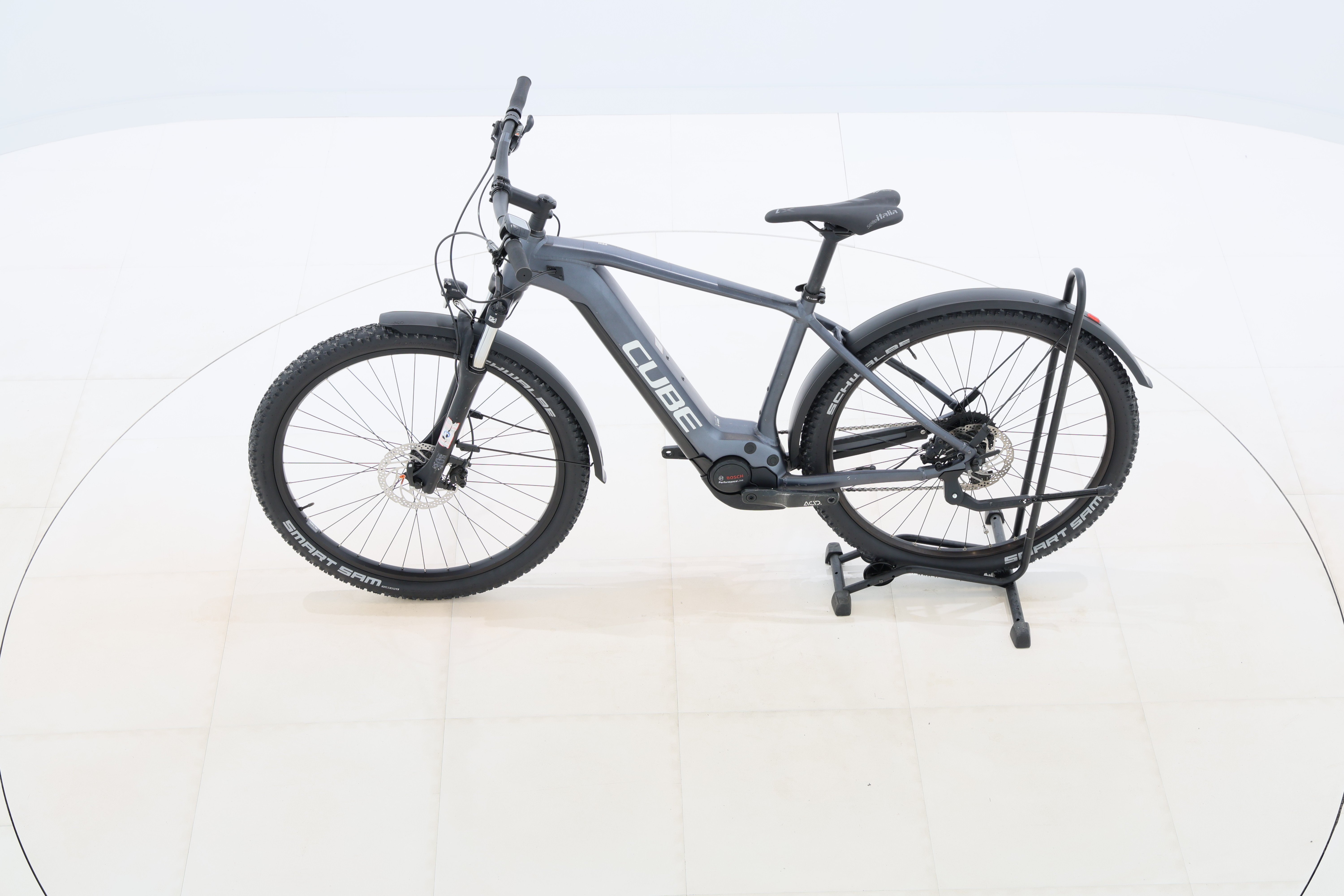 3800fcf1-aa0c-4f8b-bff0-25ecf9478c1d