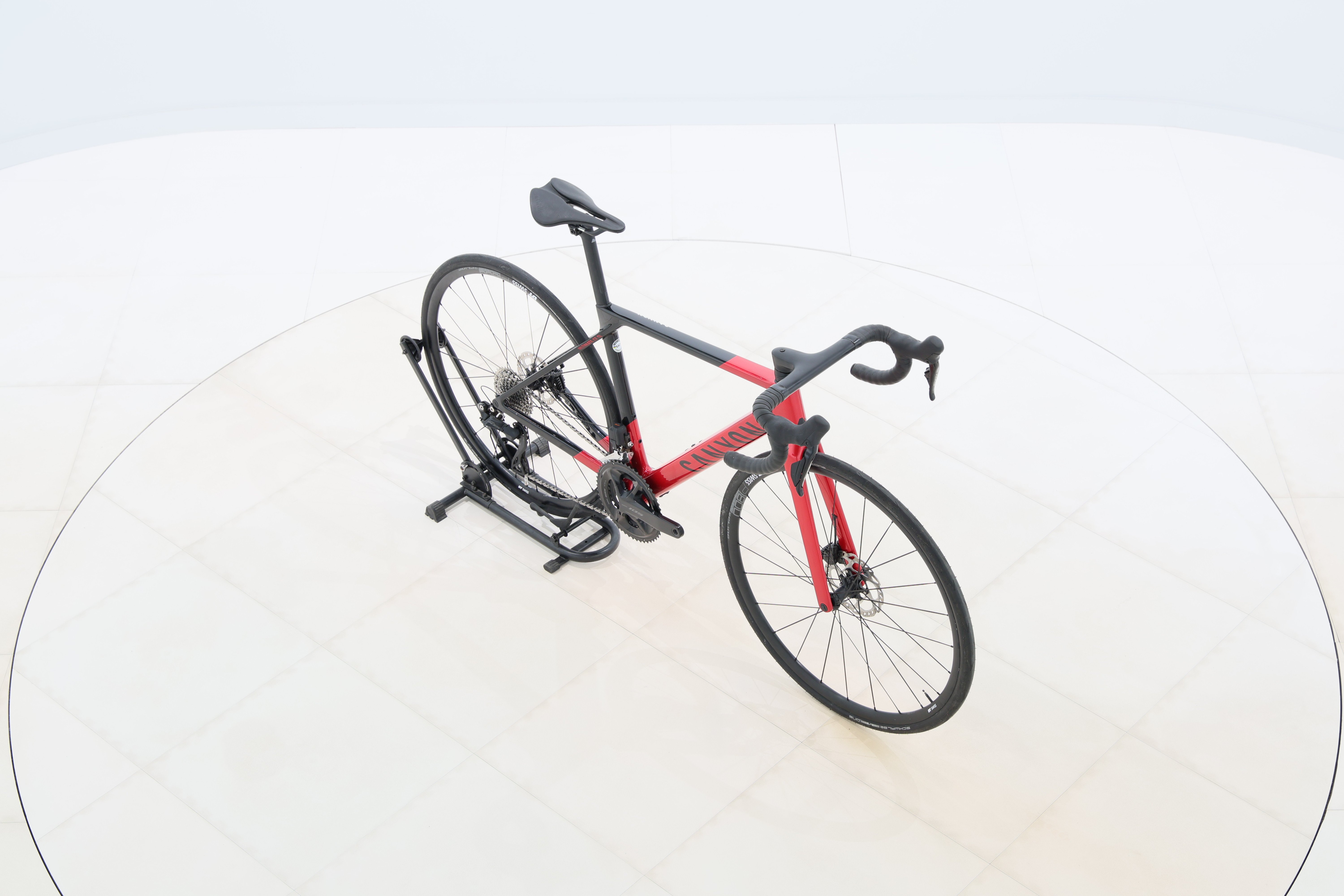 044a2627-23d1-4d5e-bbd8-80a7de56b604