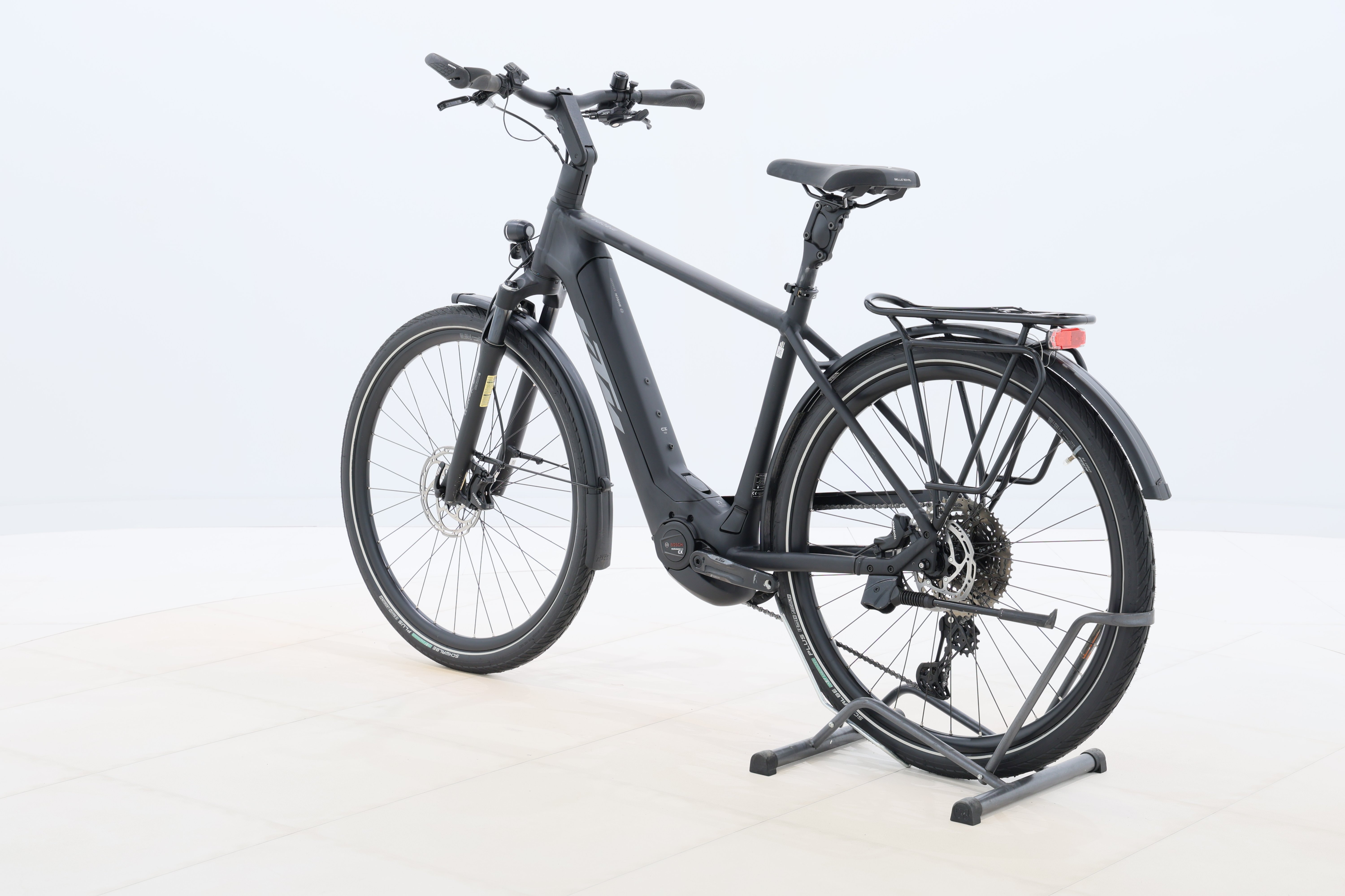 6eda29b9-2103-4f11-aa20-3c58a597bb76