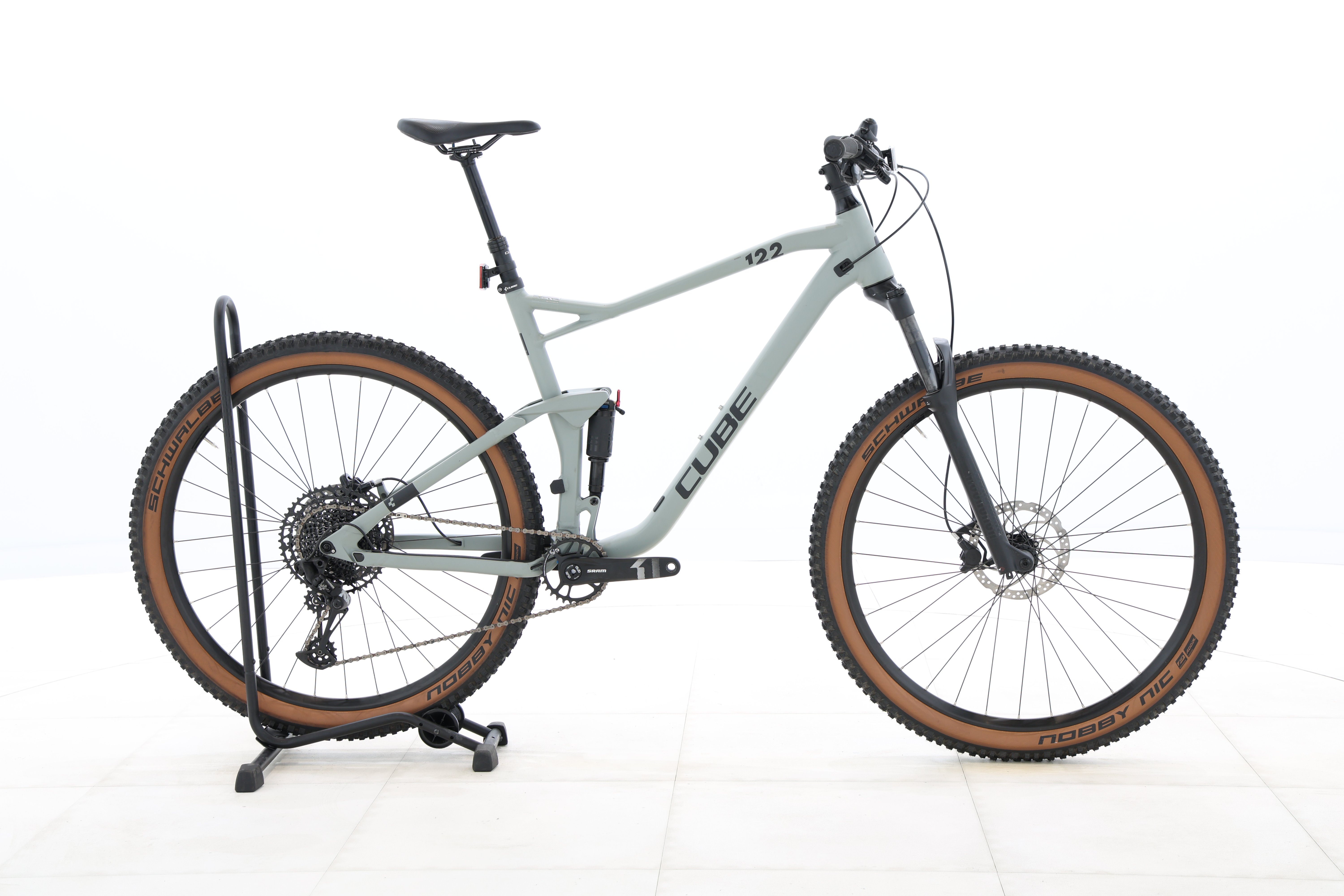 568a7647-938c-4fa3-96ec-60a26be5224a