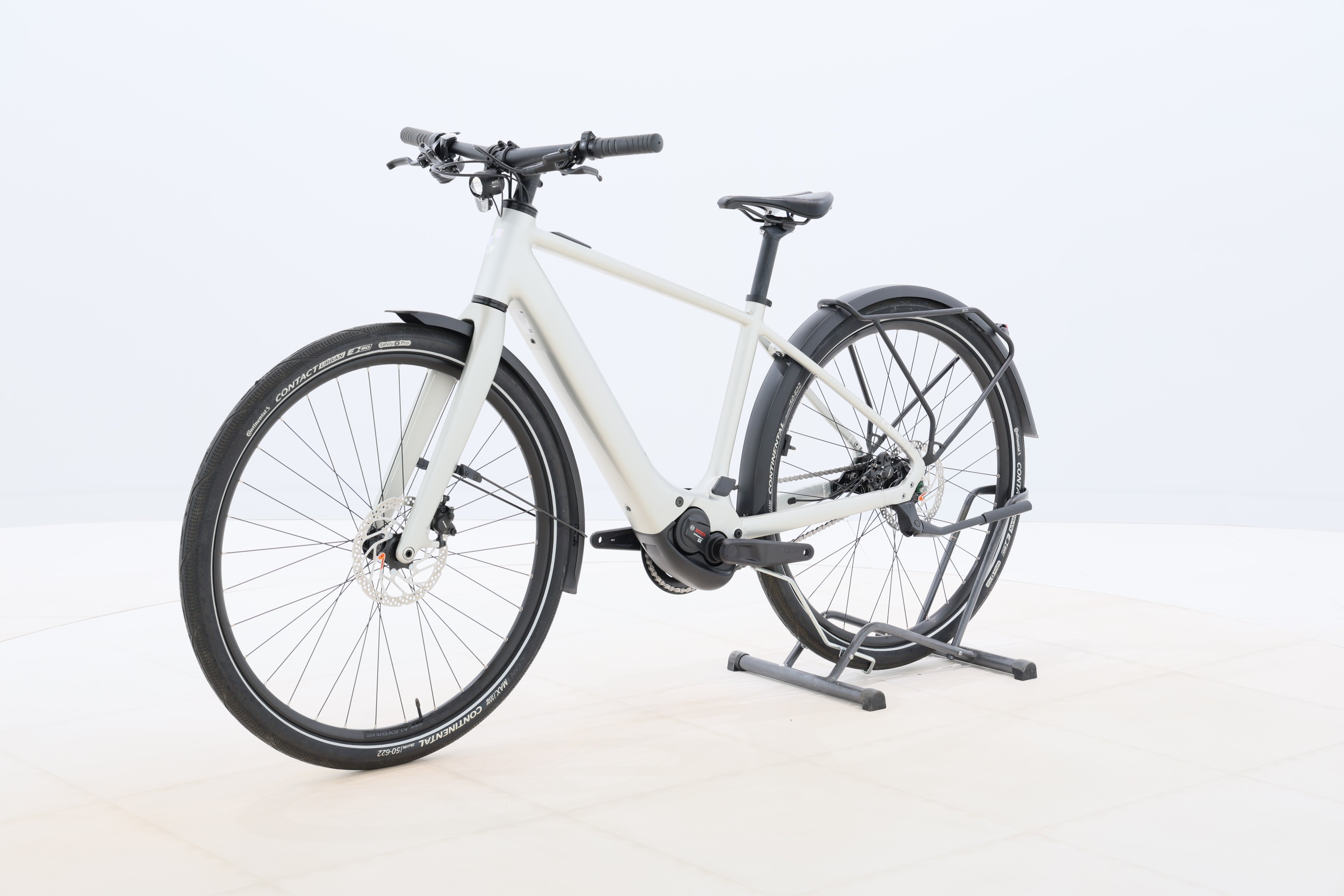 6f4dc484-1312-4678-b0d0-686877f85178