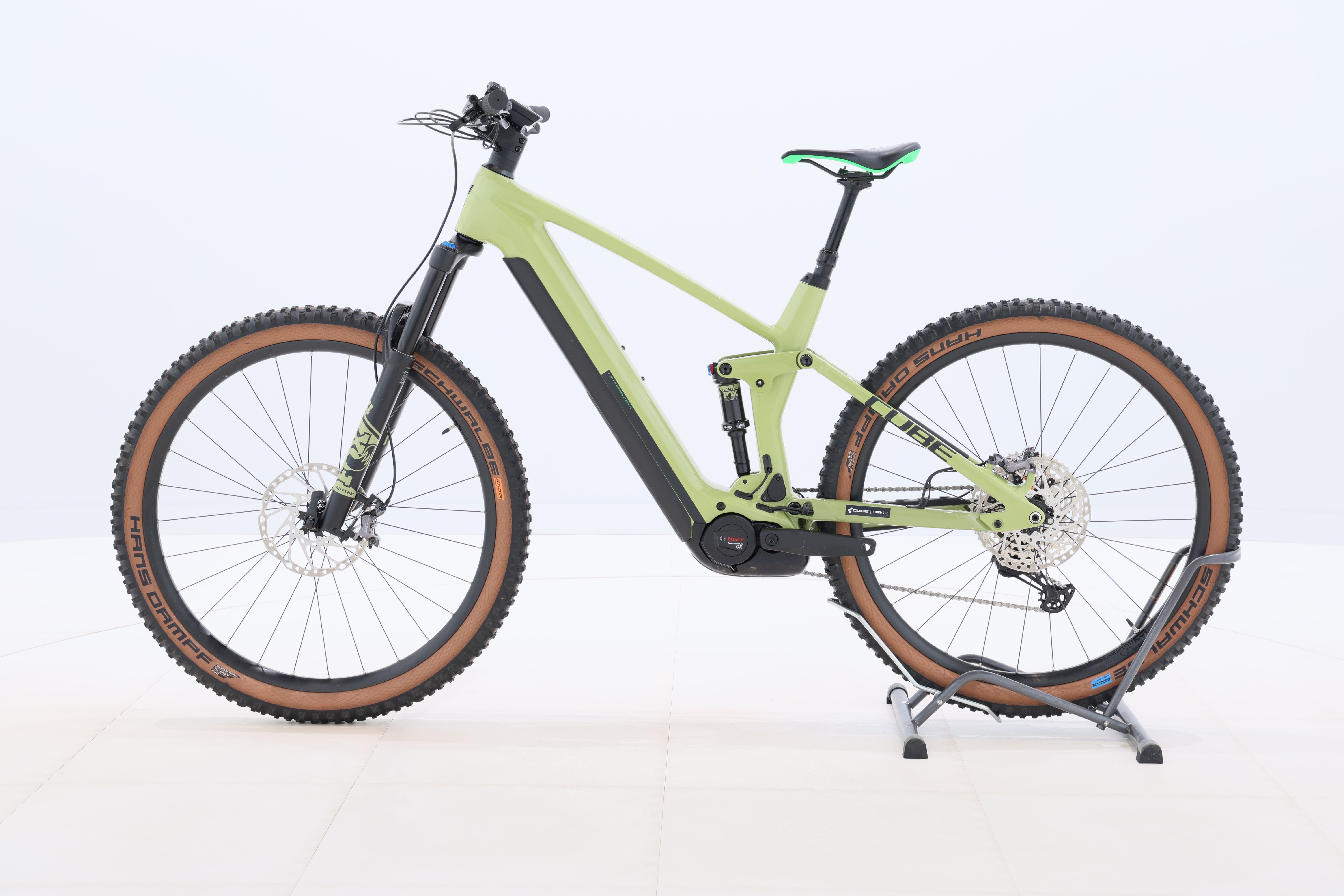 73cc716d-226b-43dd-b0b7-3324b450b948