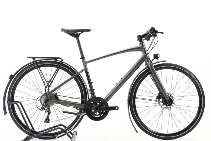 Specialized SIRRUS 3.0 EQ 2023
