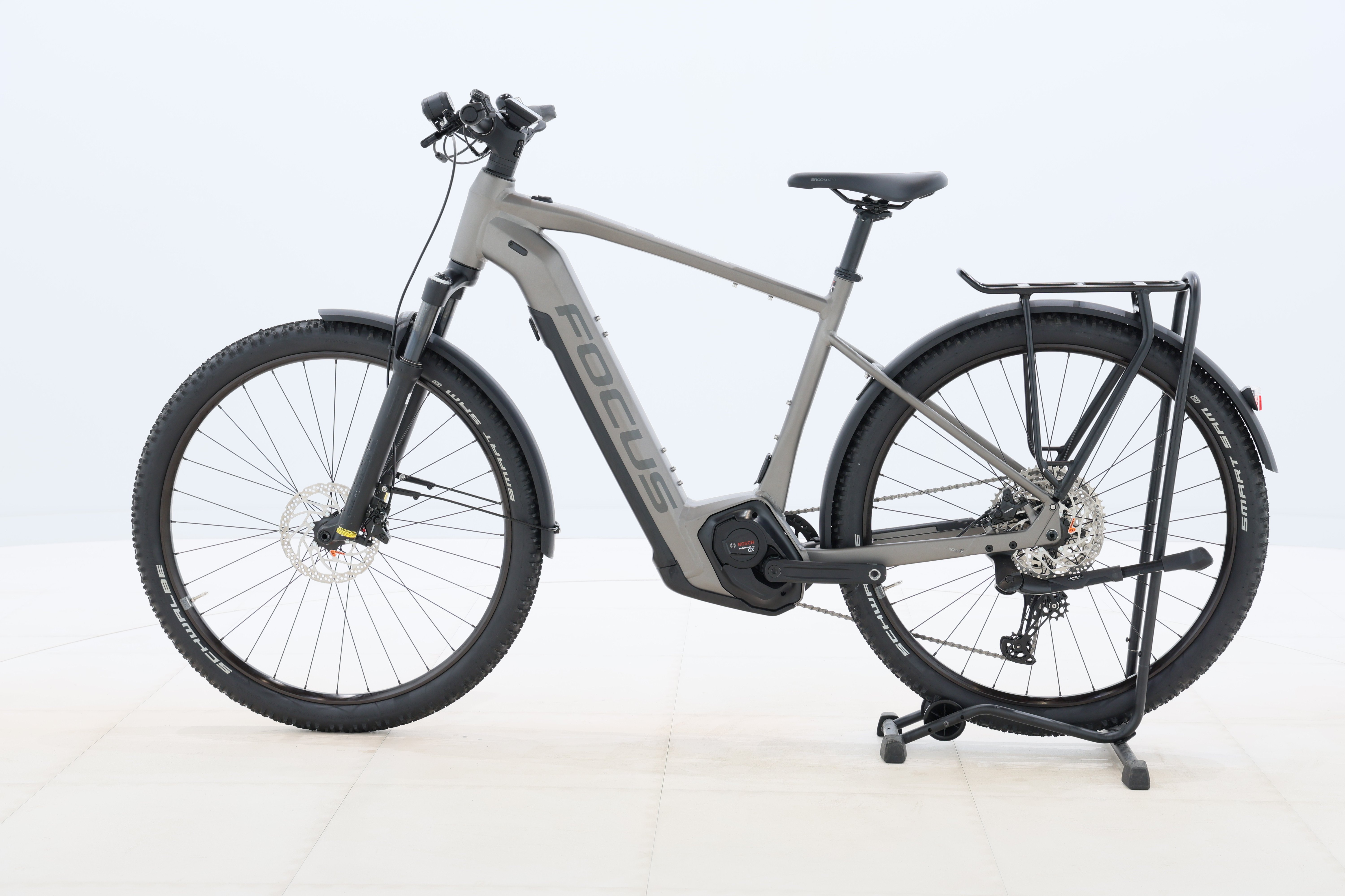 5ce6518f-df9f-4248-8984-b0f6bc9f35d2