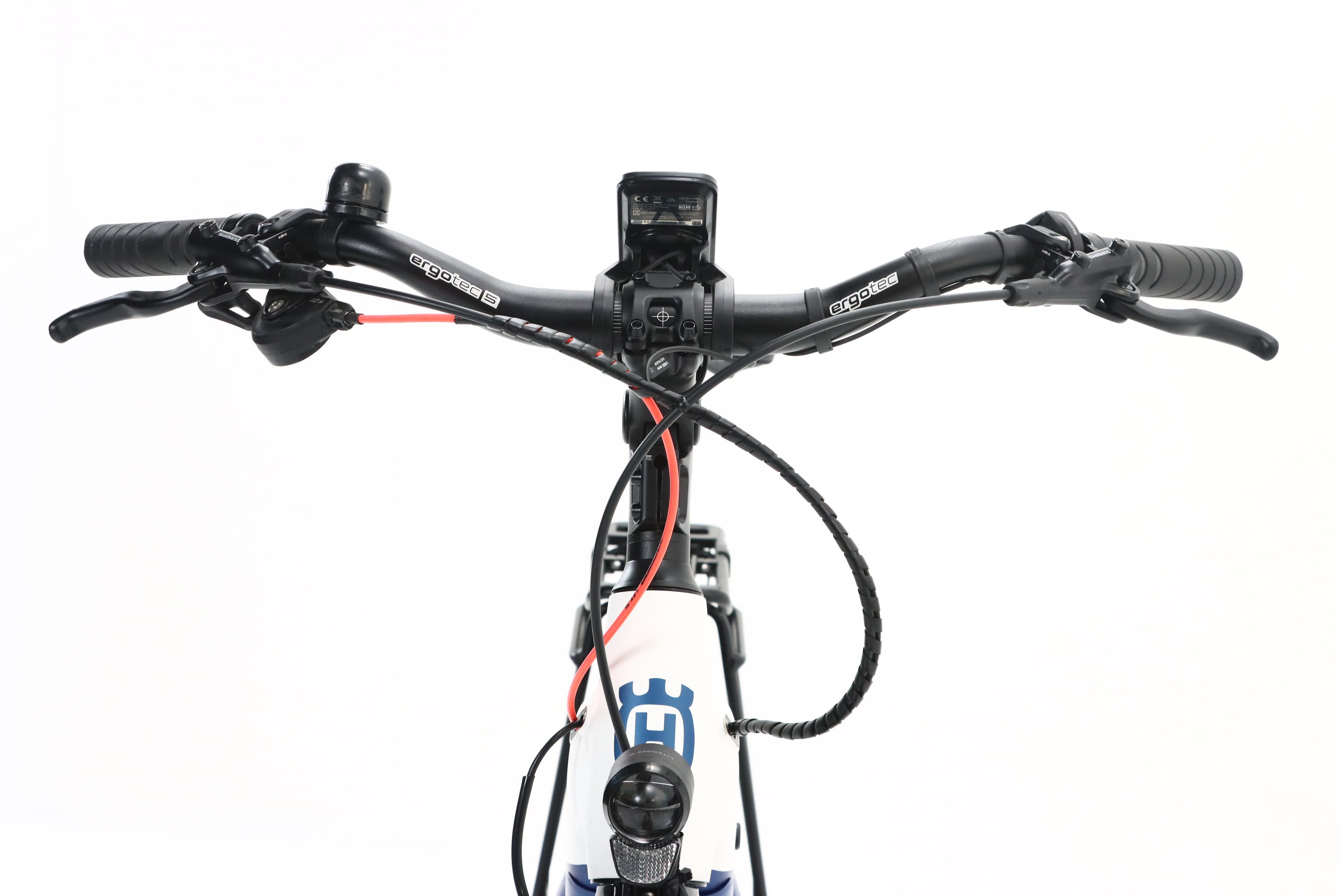 7f4c3ca8-7c47-454e-ae4d-46b2205cad0c