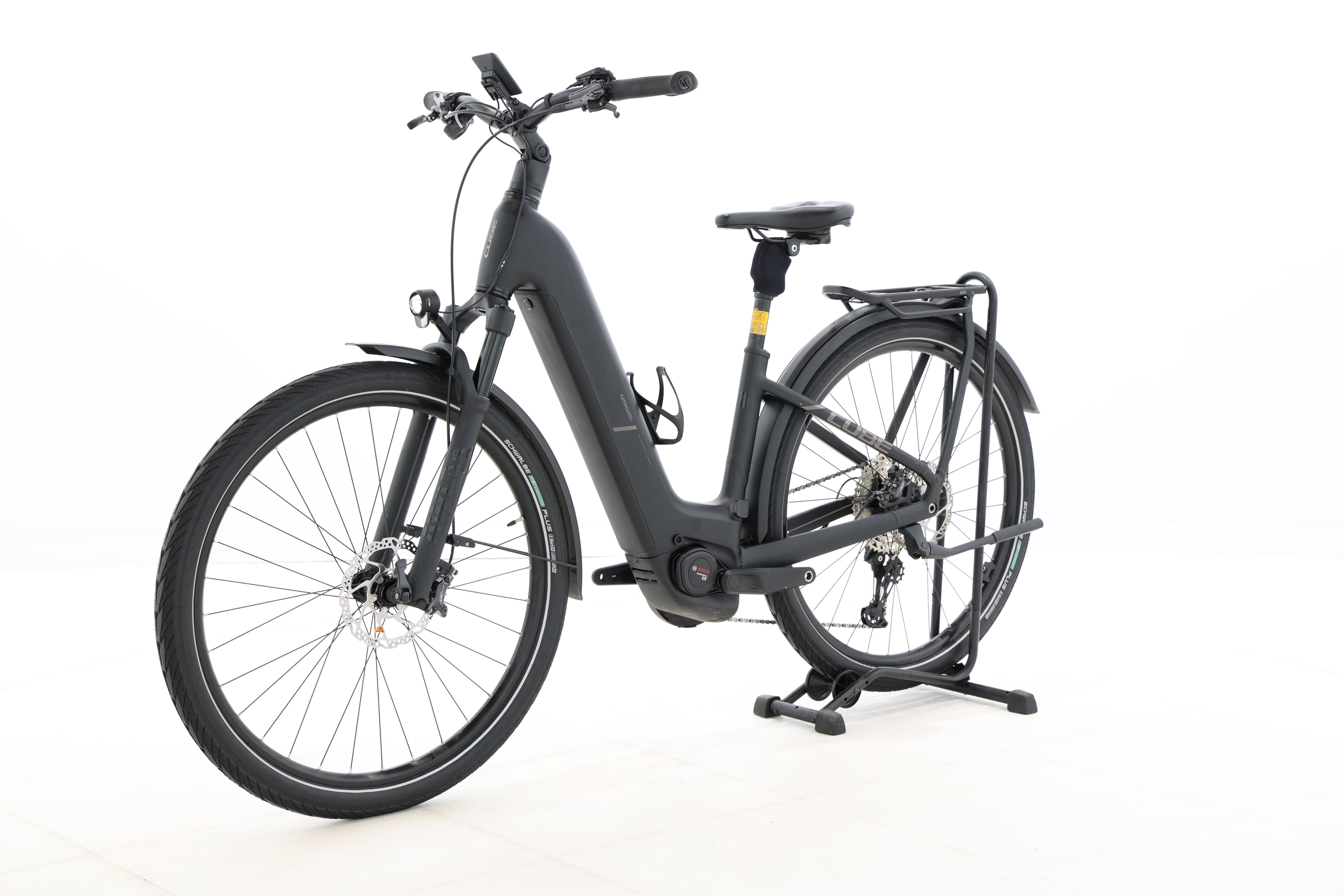 1420f1fb-6fd6-45bf-bc82-fd8c986b3a2d