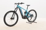d8b110f8-ddf1-4503-8d5f-ded1898caeb9