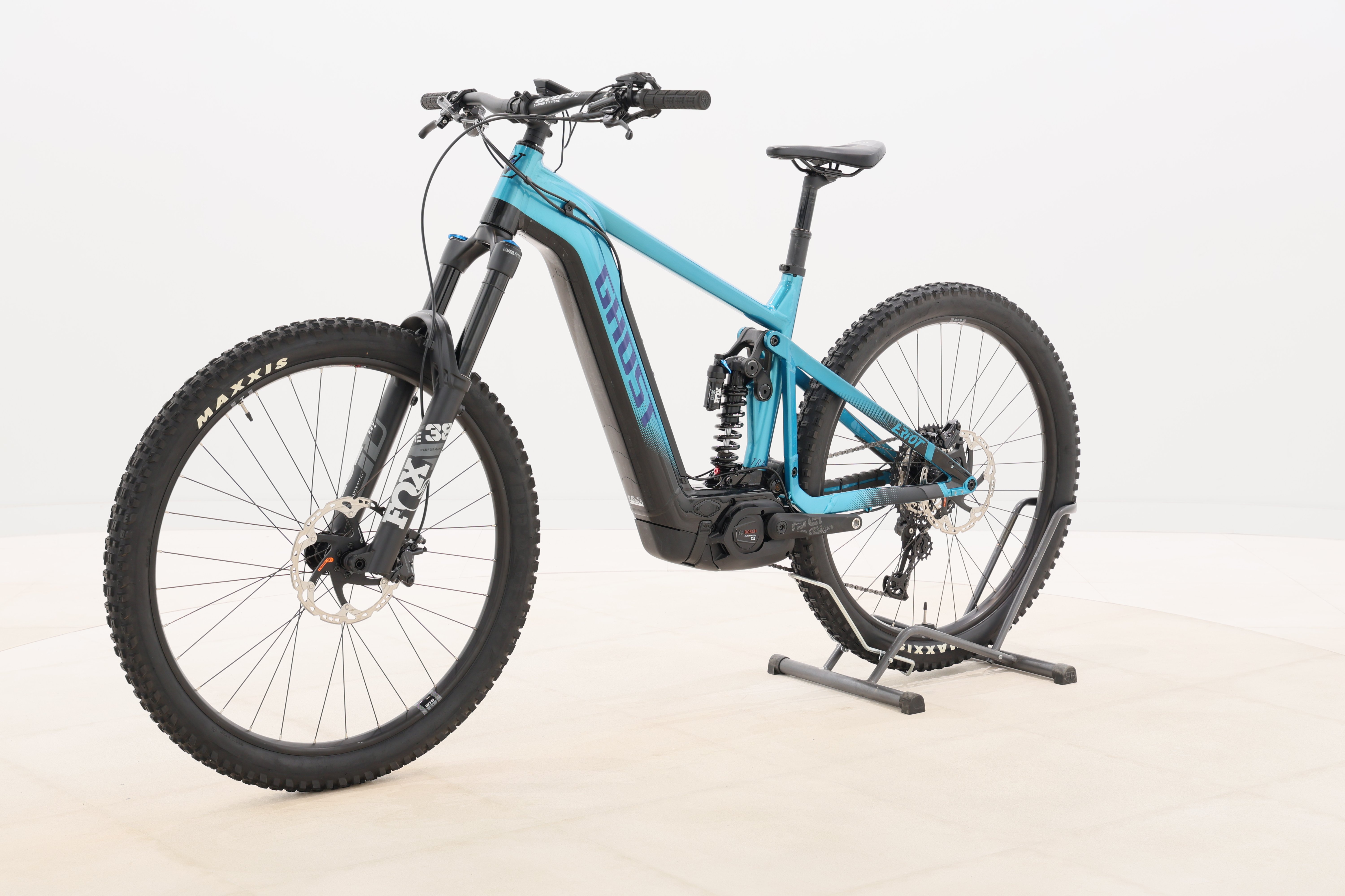 d8b110f8-ddf1-4503-8d5f-ded1898caeb9