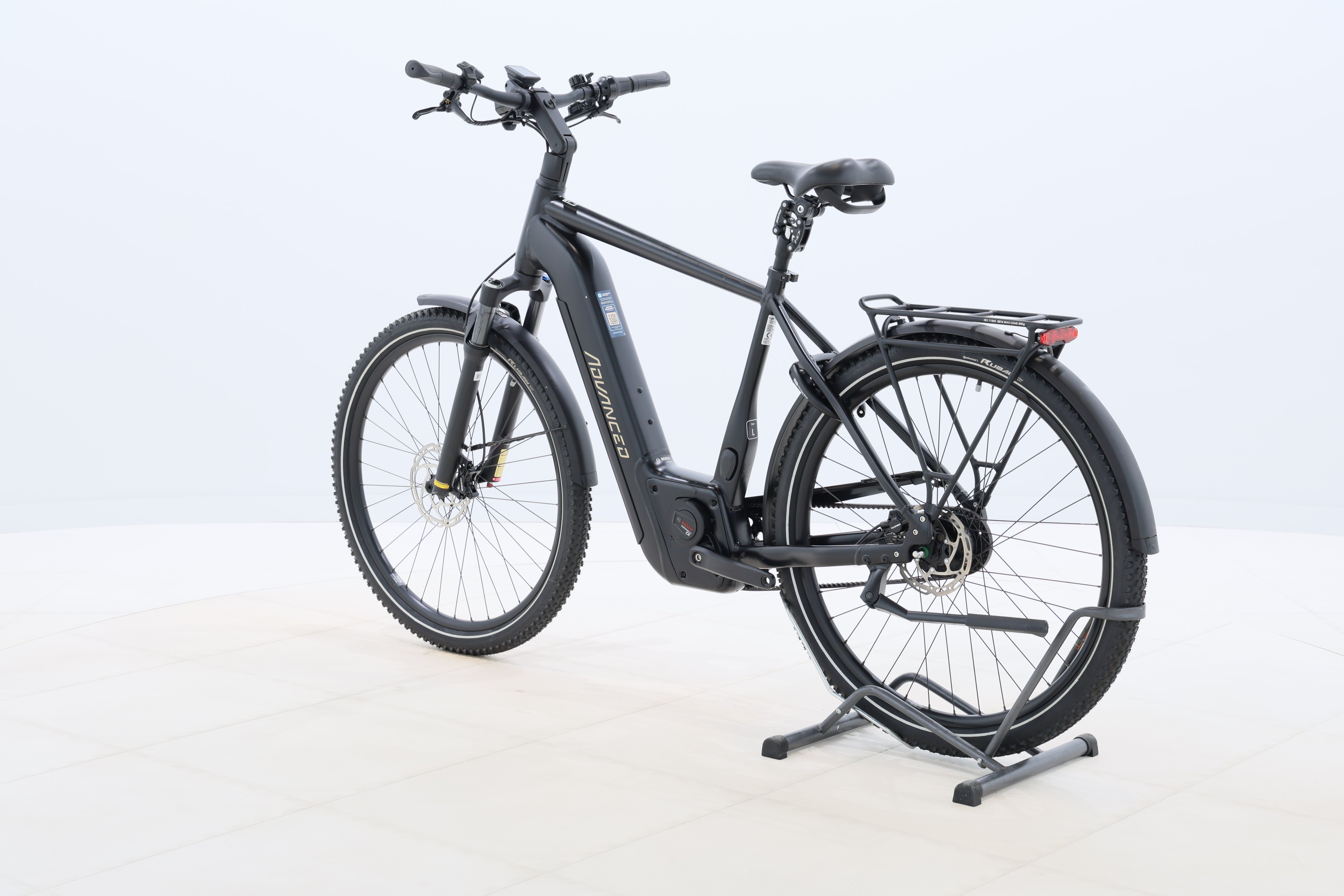 2508ea60-7efa-48ee-857f-38c06492e90f