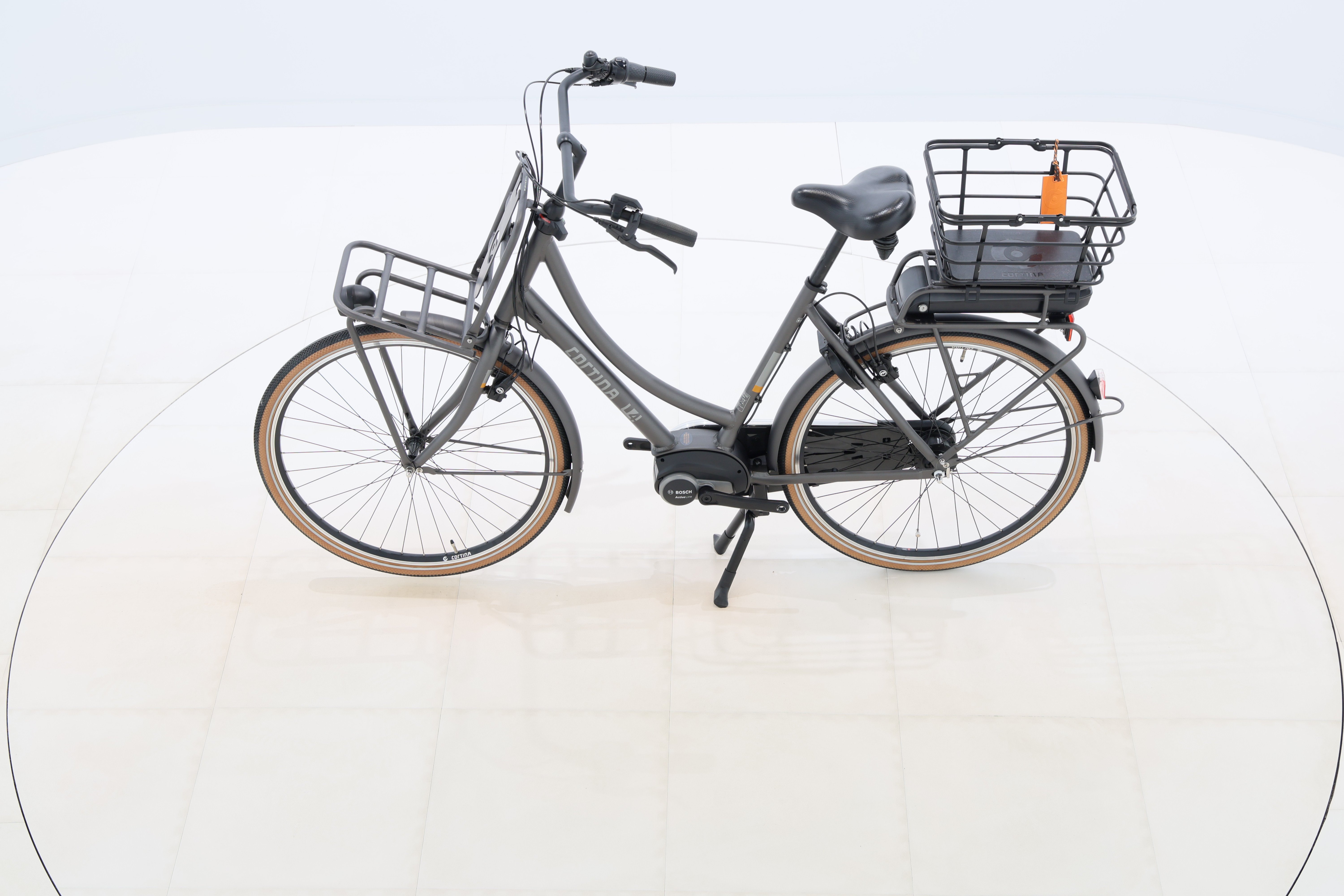 07c75d2b-7129-4eef-bd67-106acae634c9