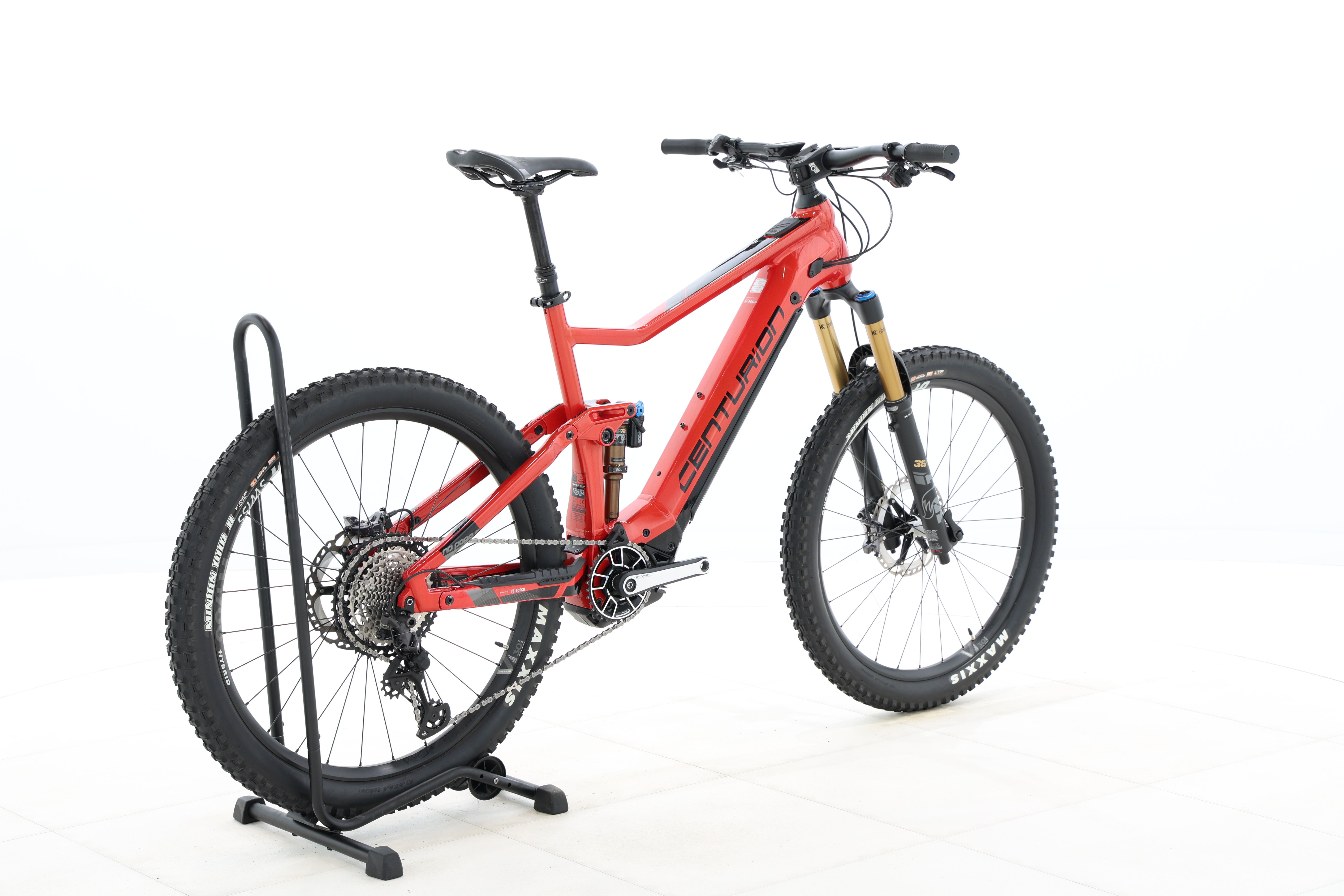 1dcb412b-a655-461d-a9ae-01824f27a204