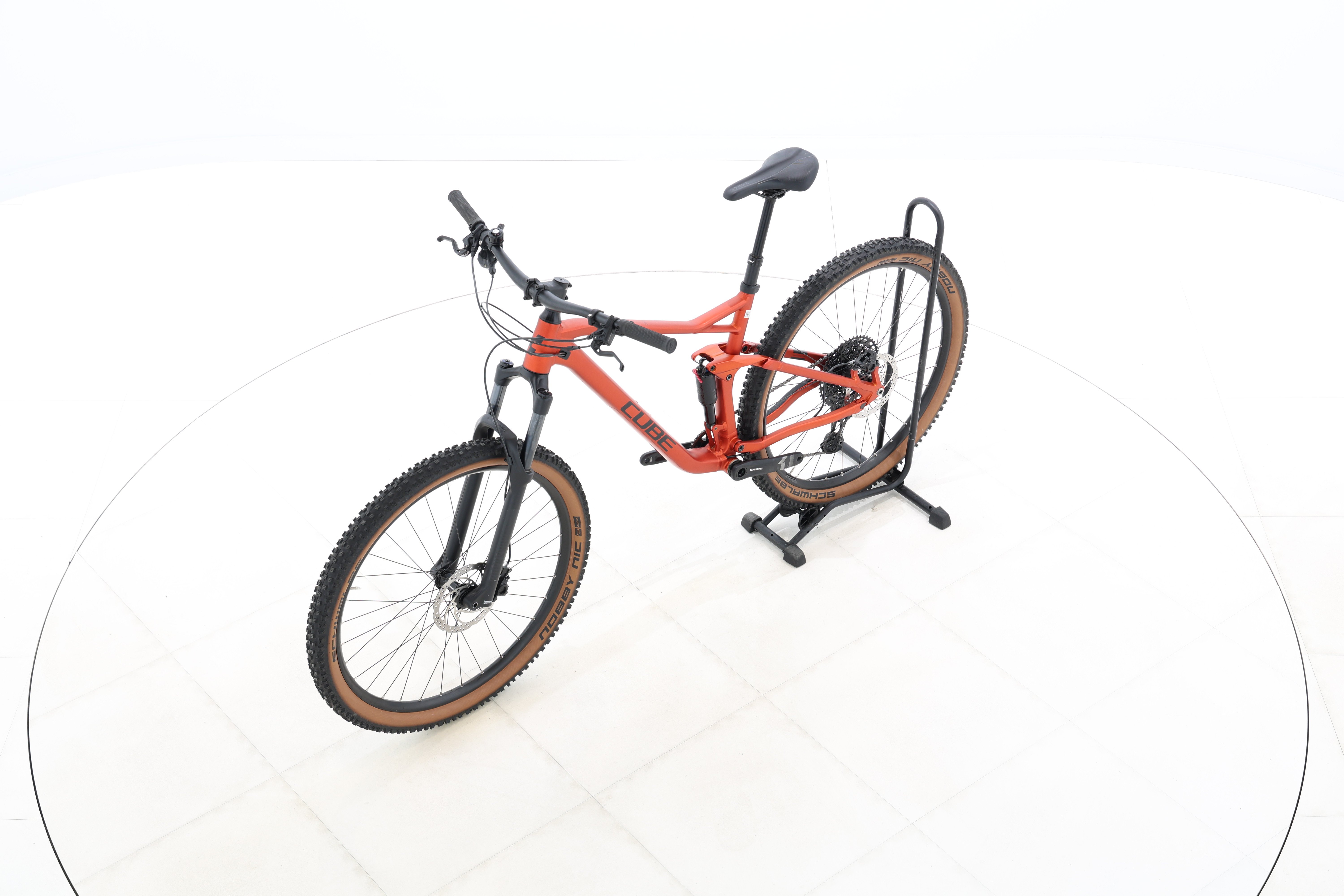 2c2cf754-9d31-494f-a4f7-7b7156ce81b8