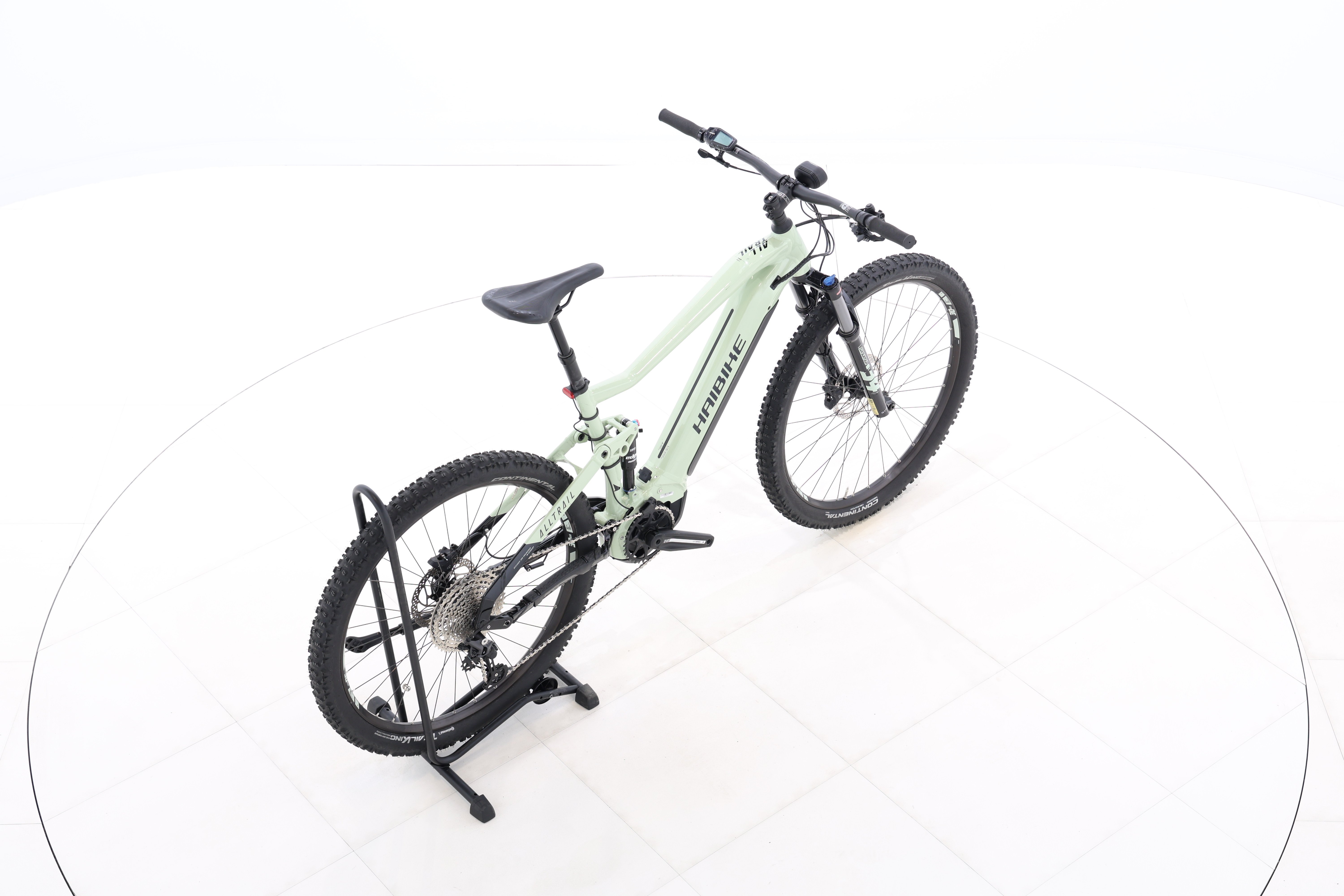 bd22d13a-37a8-44a3-b4a2-06f32abe69f3