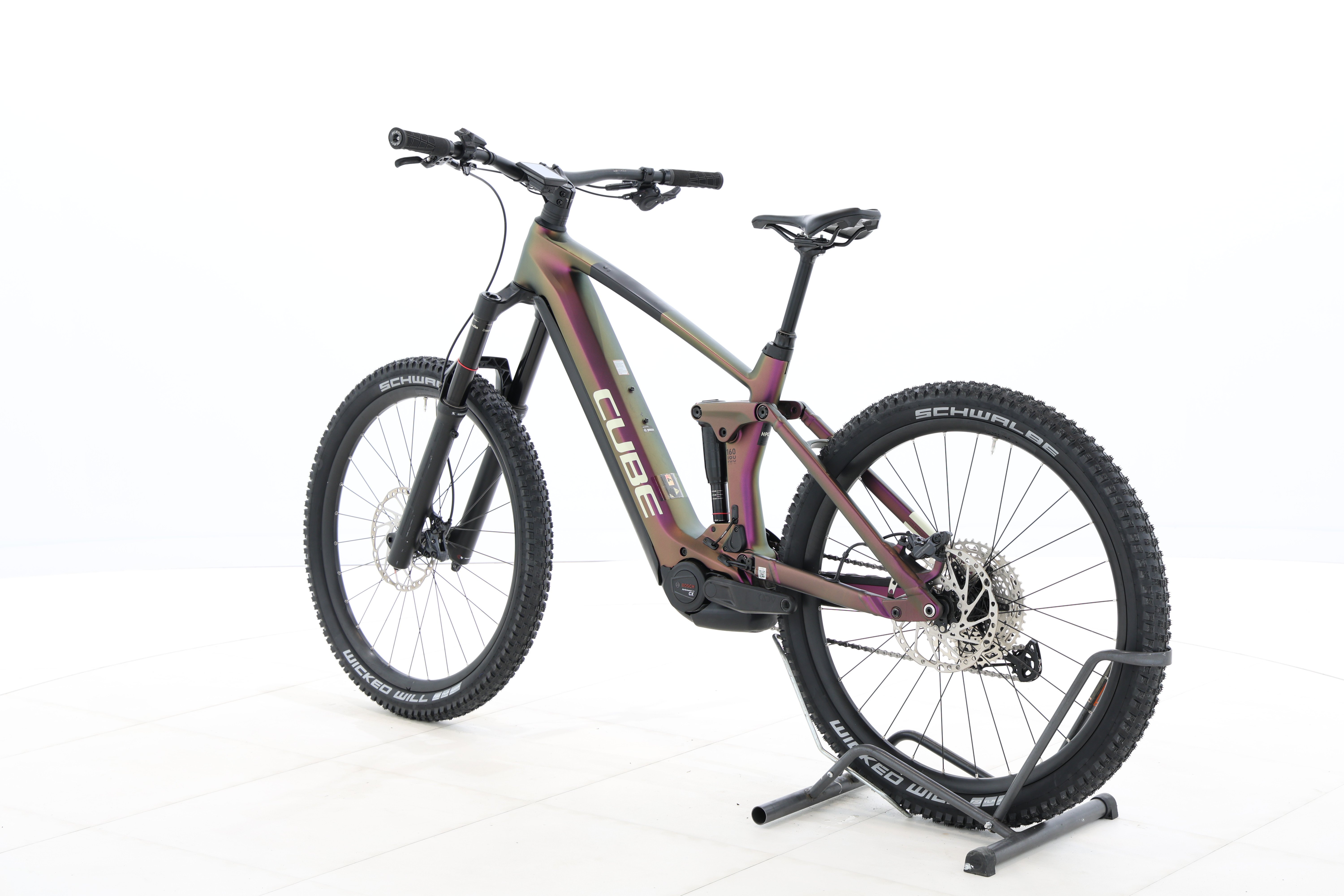 e246e6c6-0e29-41af-8cae-d1598abd428c