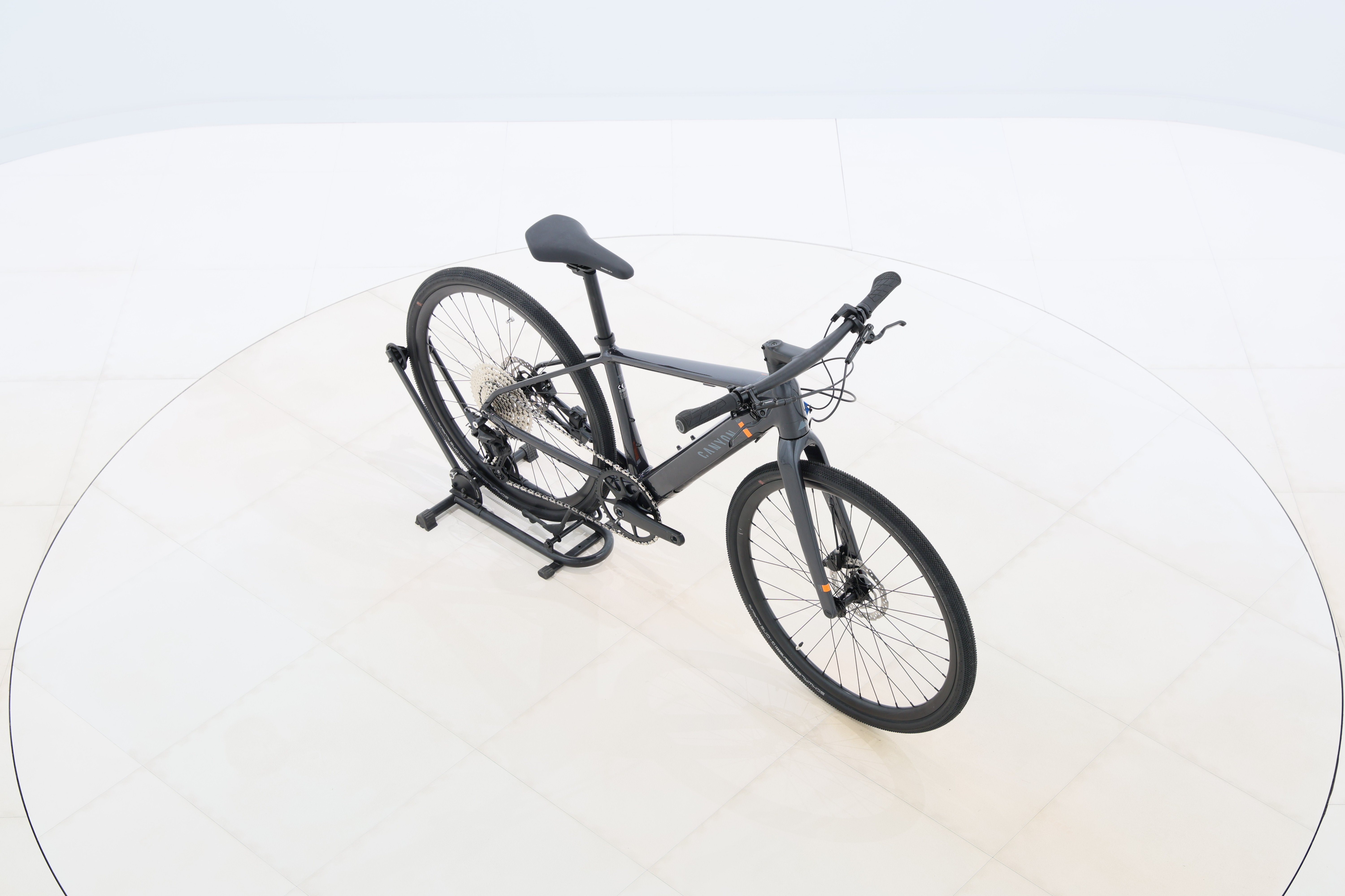 961b29c6-c218-4430-97e1-4d648ab930b6