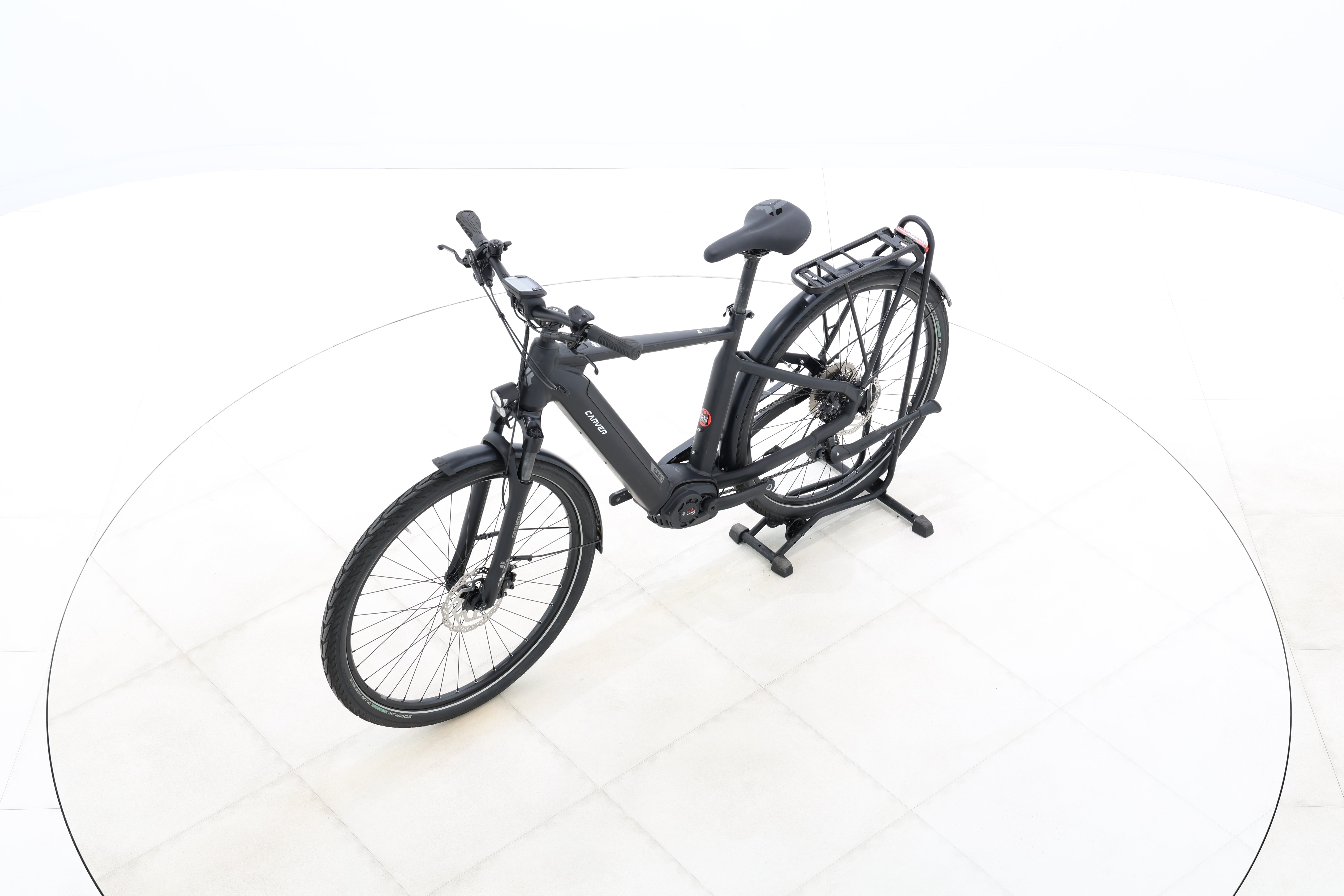 5e06a115-9105-4a8c-bab3-e43bef69ee7a