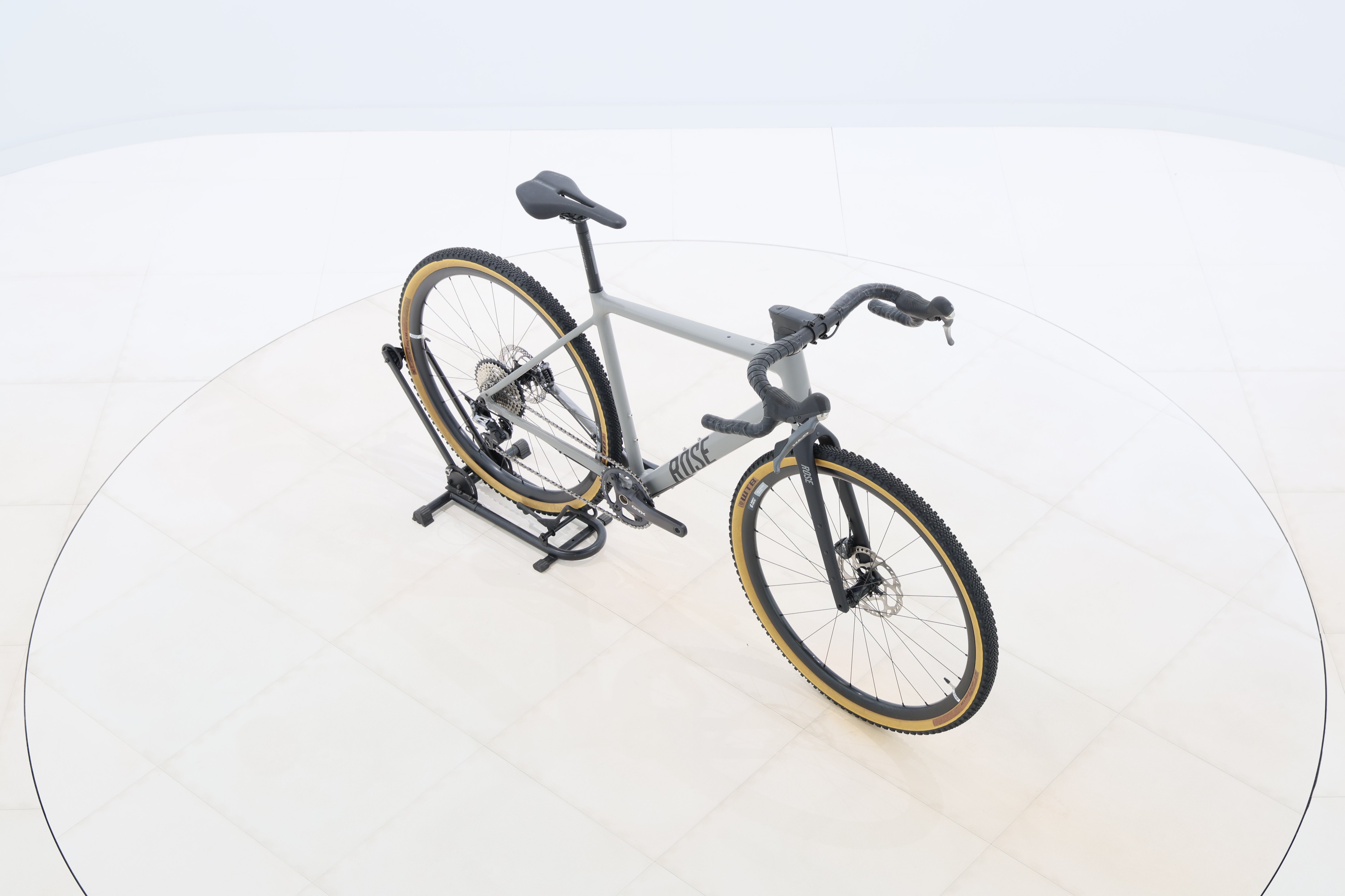 edf925d1-2162-406a-82ad-1952d8a8bbd3