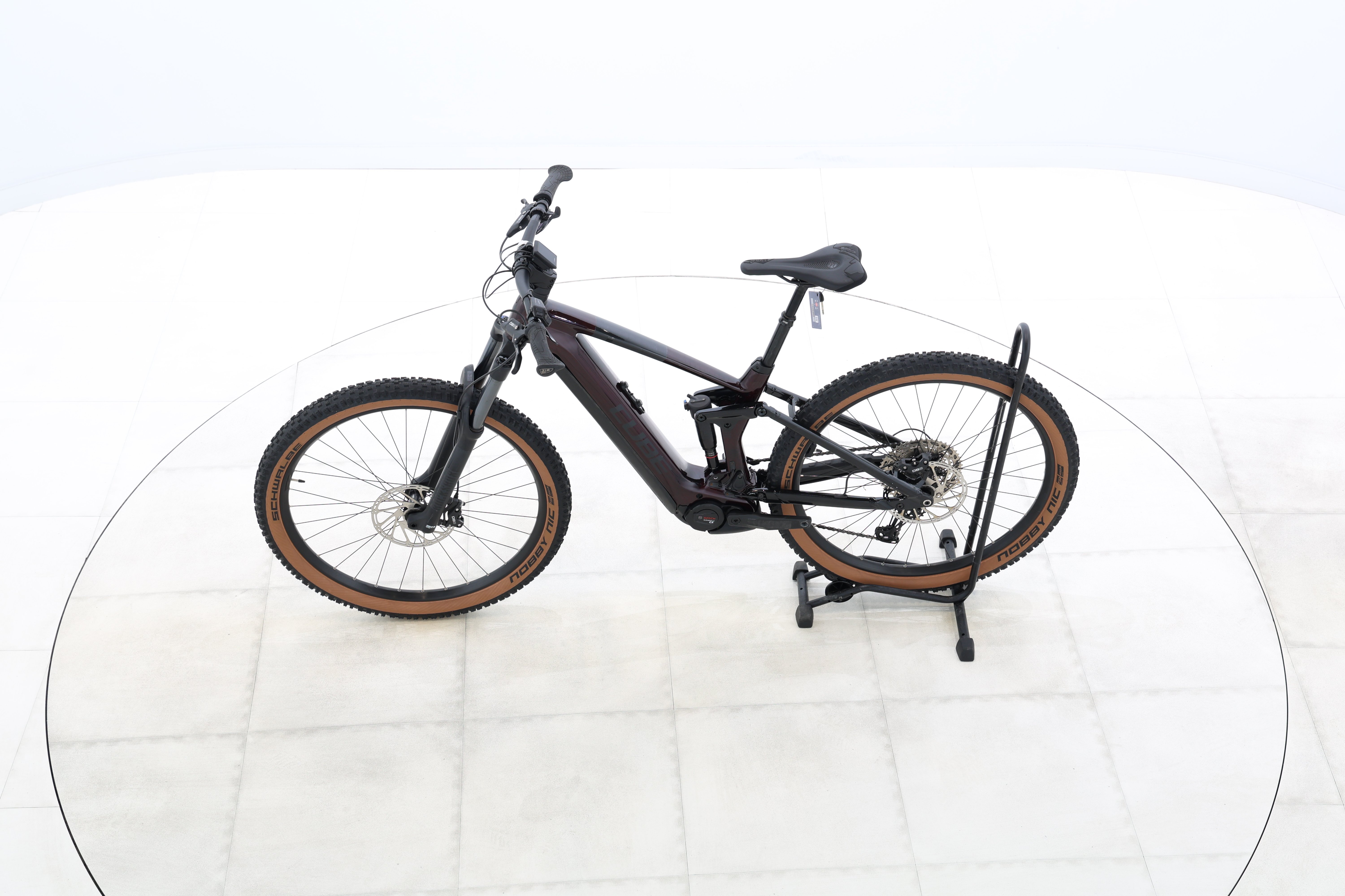 ebce3cad-ec7f-48ed-9ae5-f78097e17139