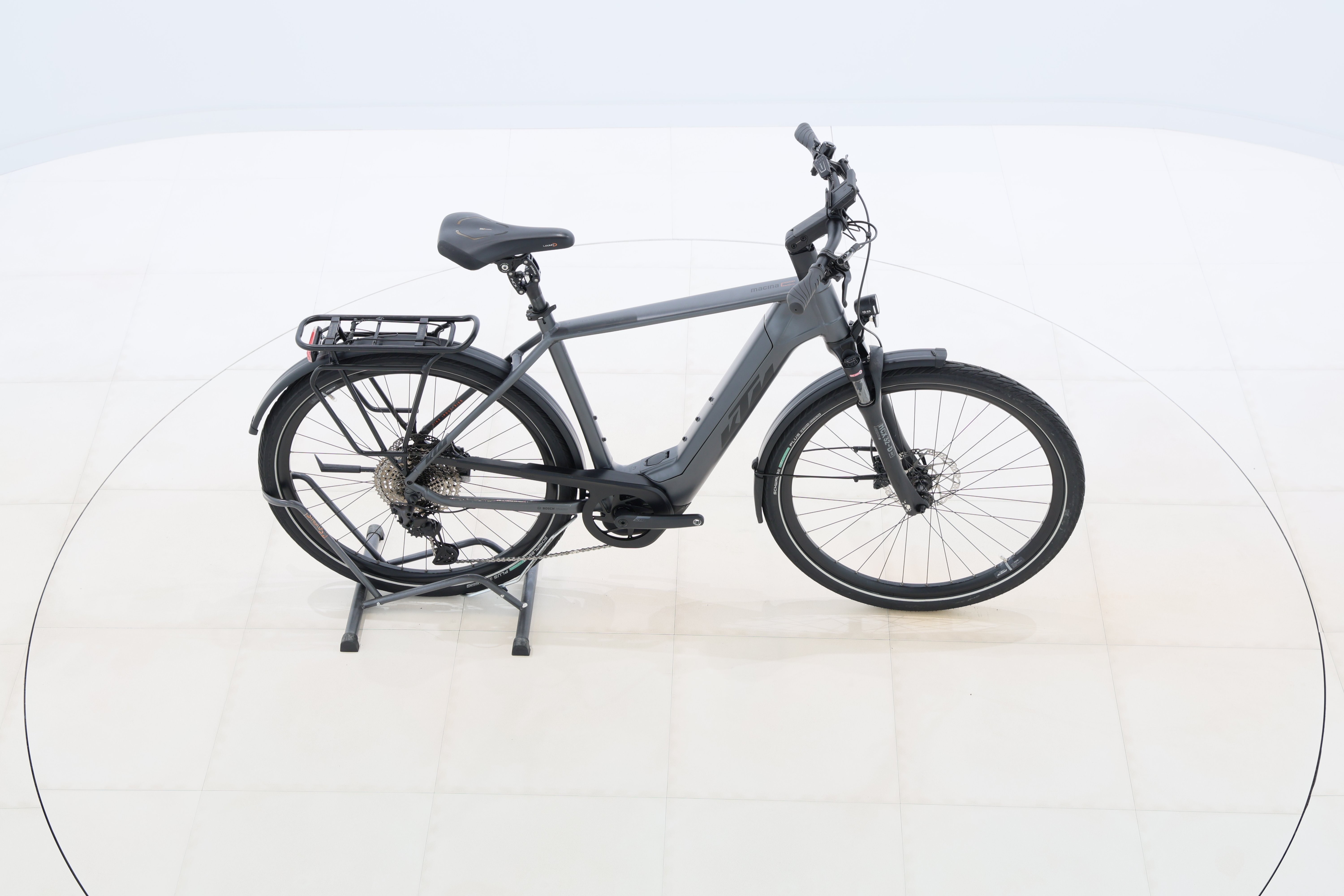 333179e1-21e8-40ad-8bf0-c7e69d3cf58c