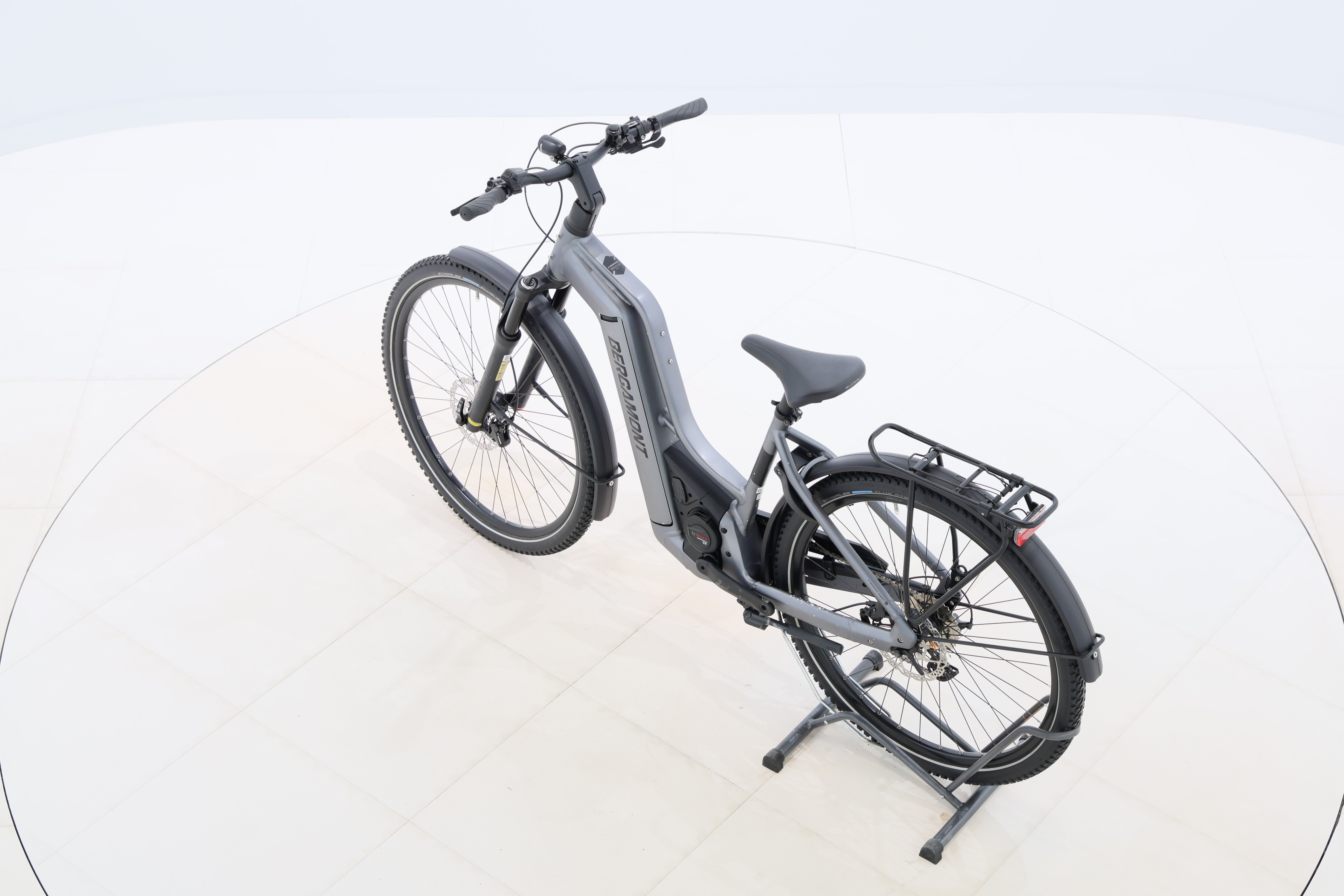 a438acee-8952-4ae8-847a-197ce1d11847