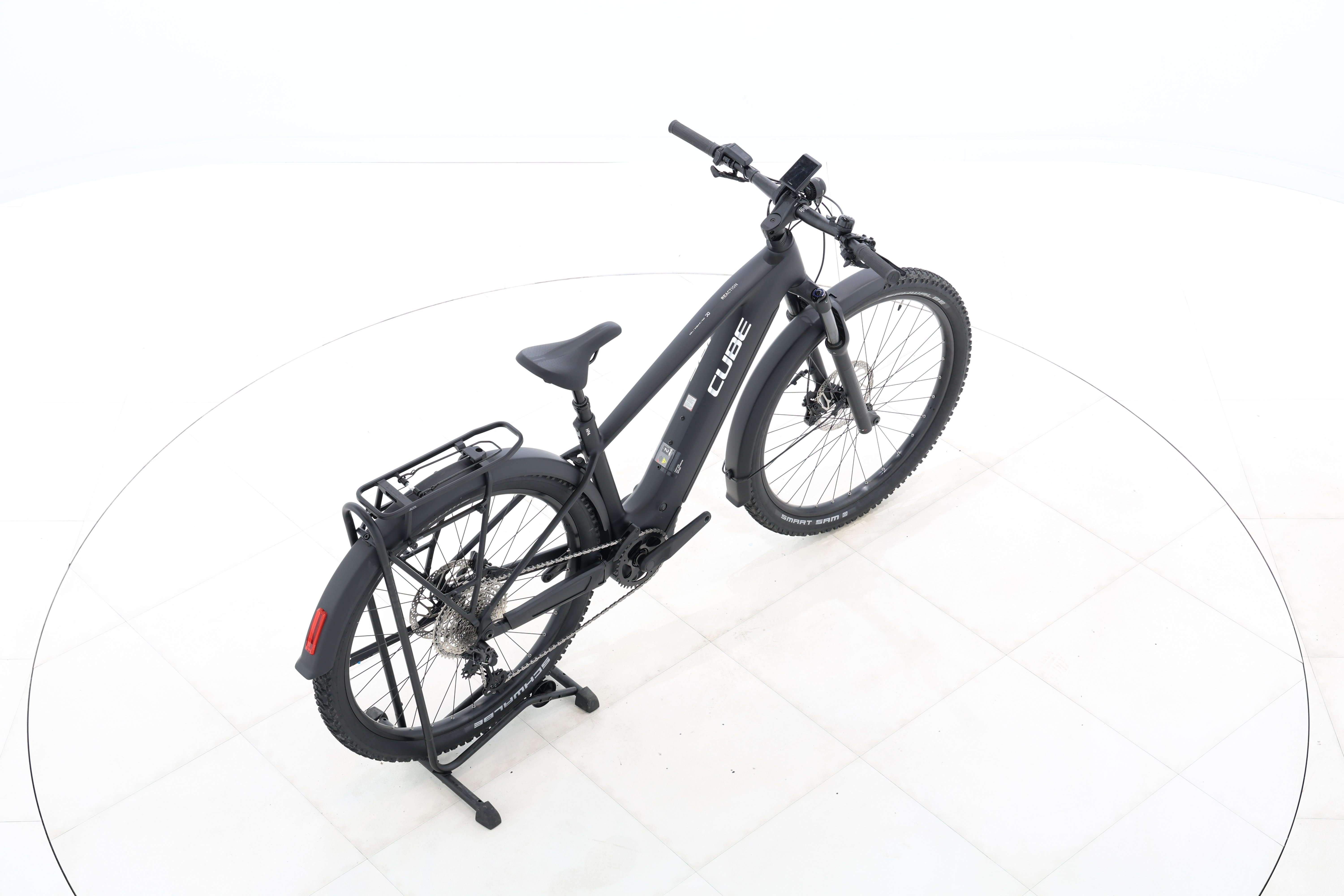 98a2caea-7fbb-4af3-a488-e59a522adeb0