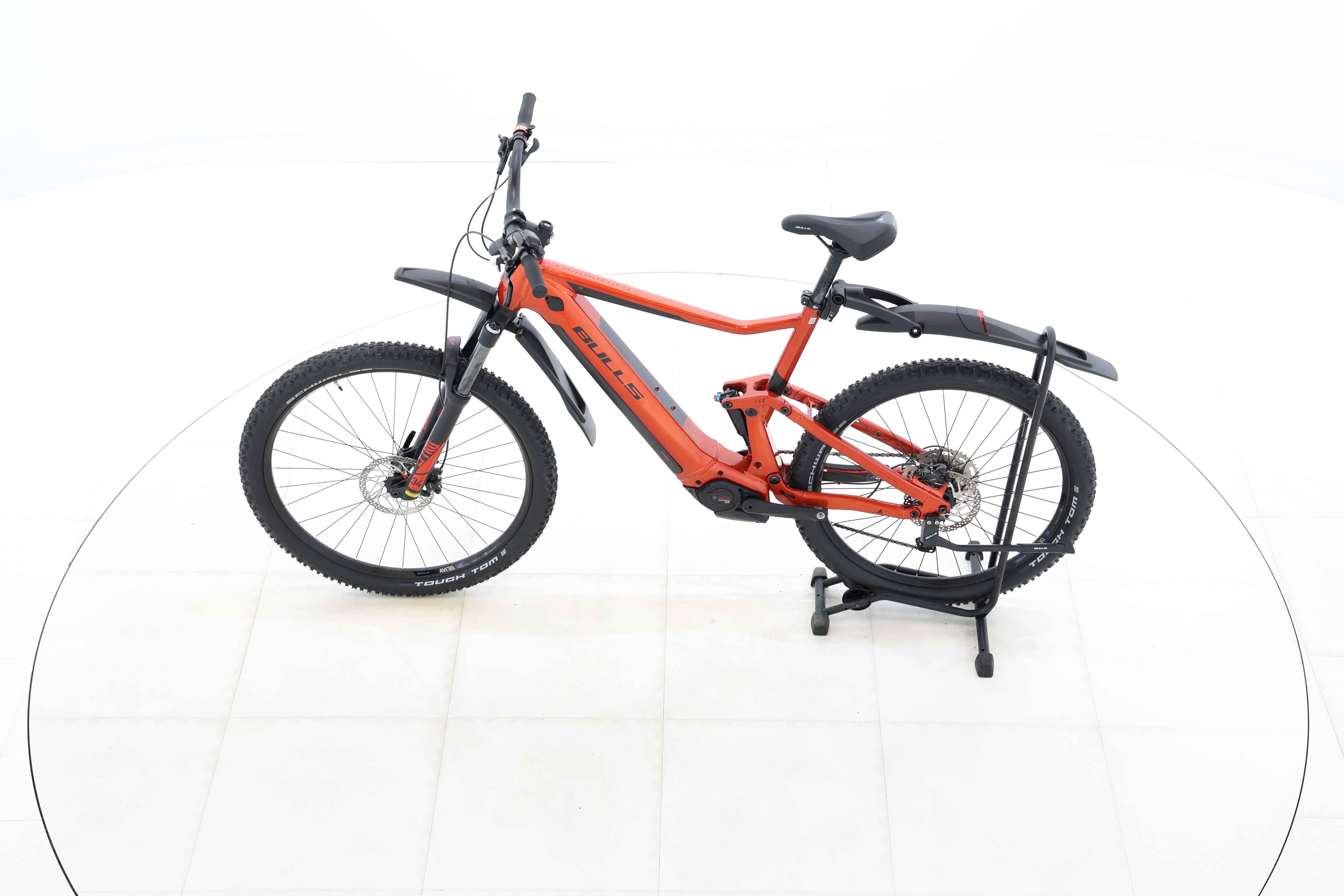 29d951cf-9240-47ac-81a3-acdb5b040ed0