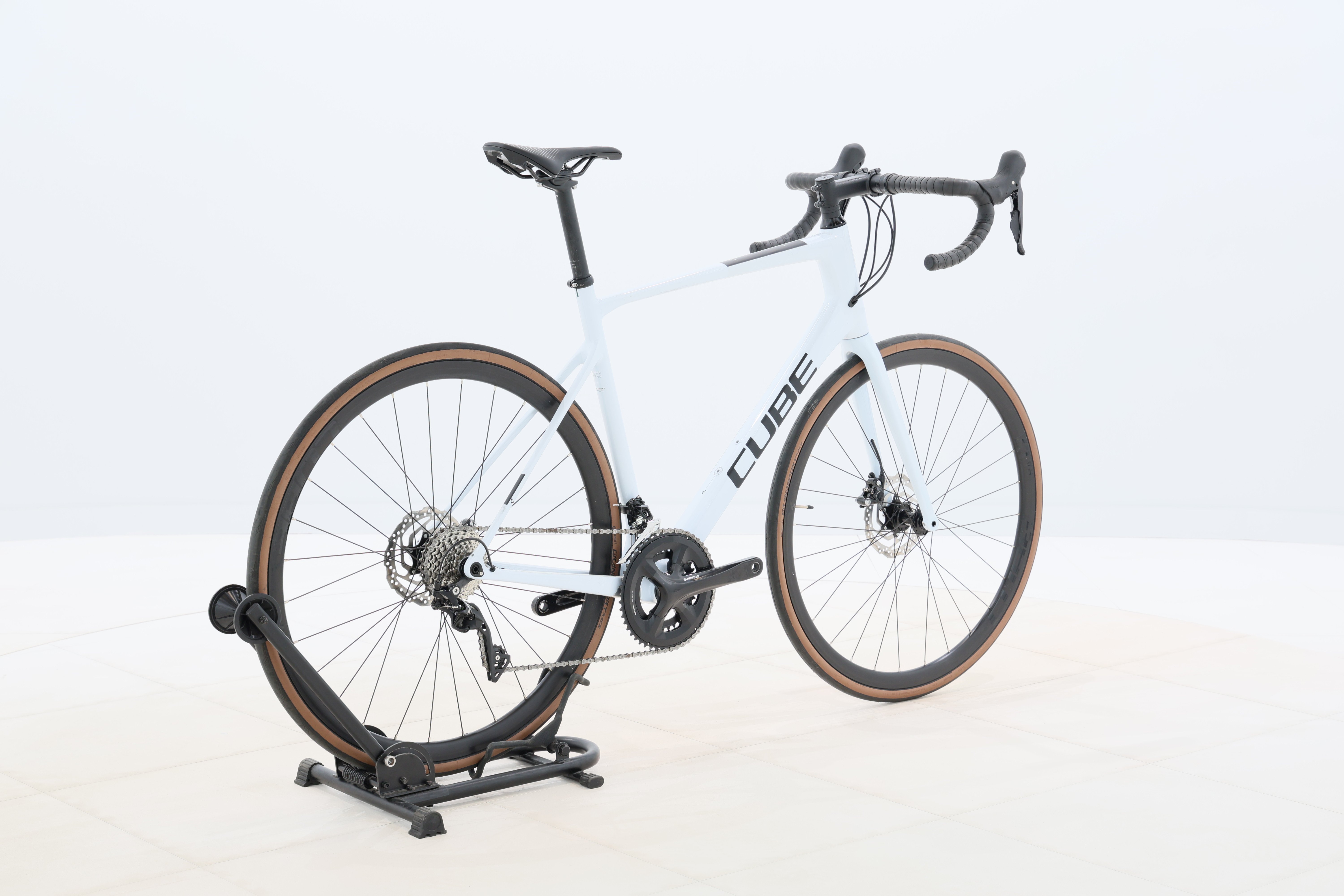 c8f2c9e8-0c0f-471d-8554-1aa23078a4d5