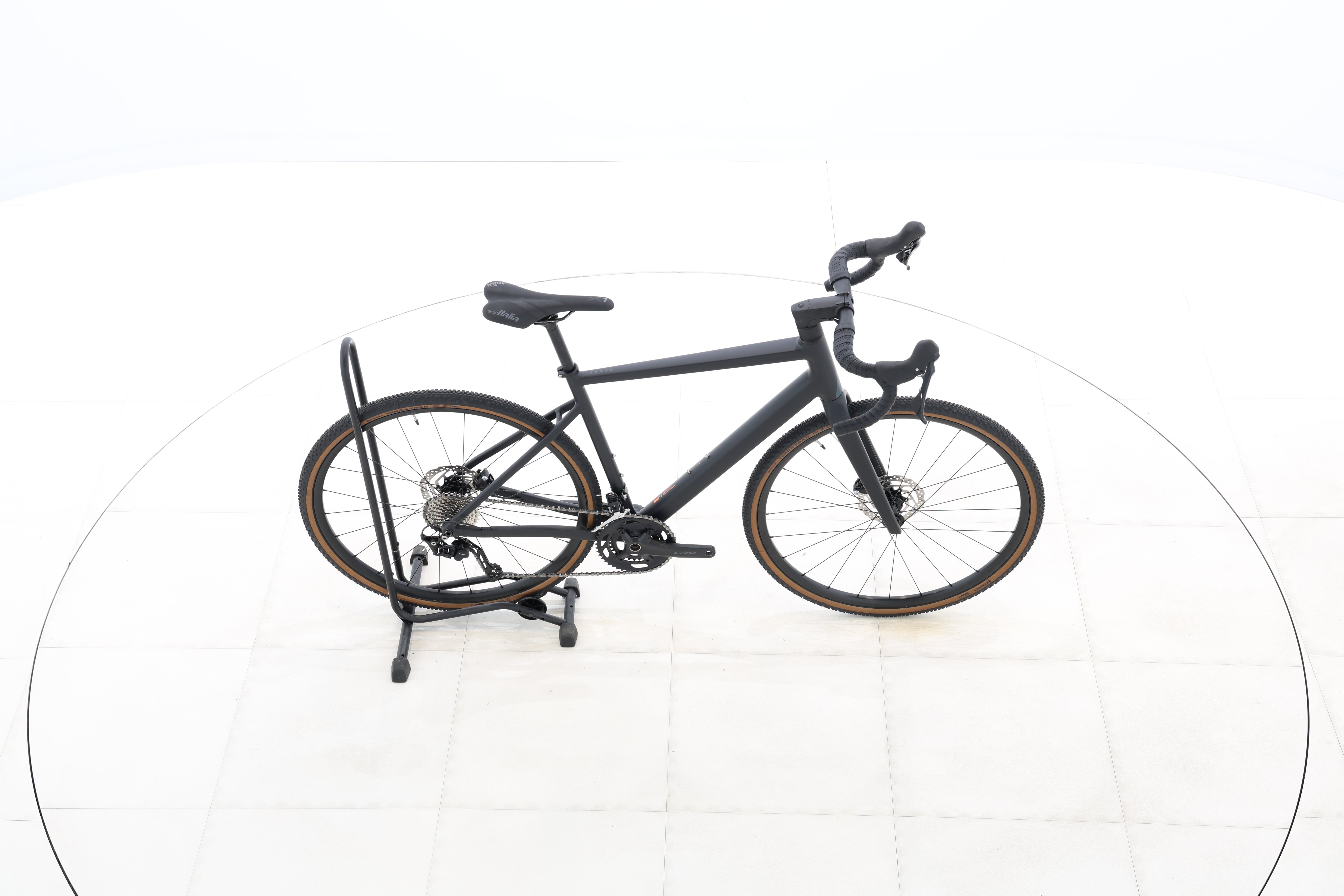 dd7a445b-91fc-41b7-abd5-141843b6fac6