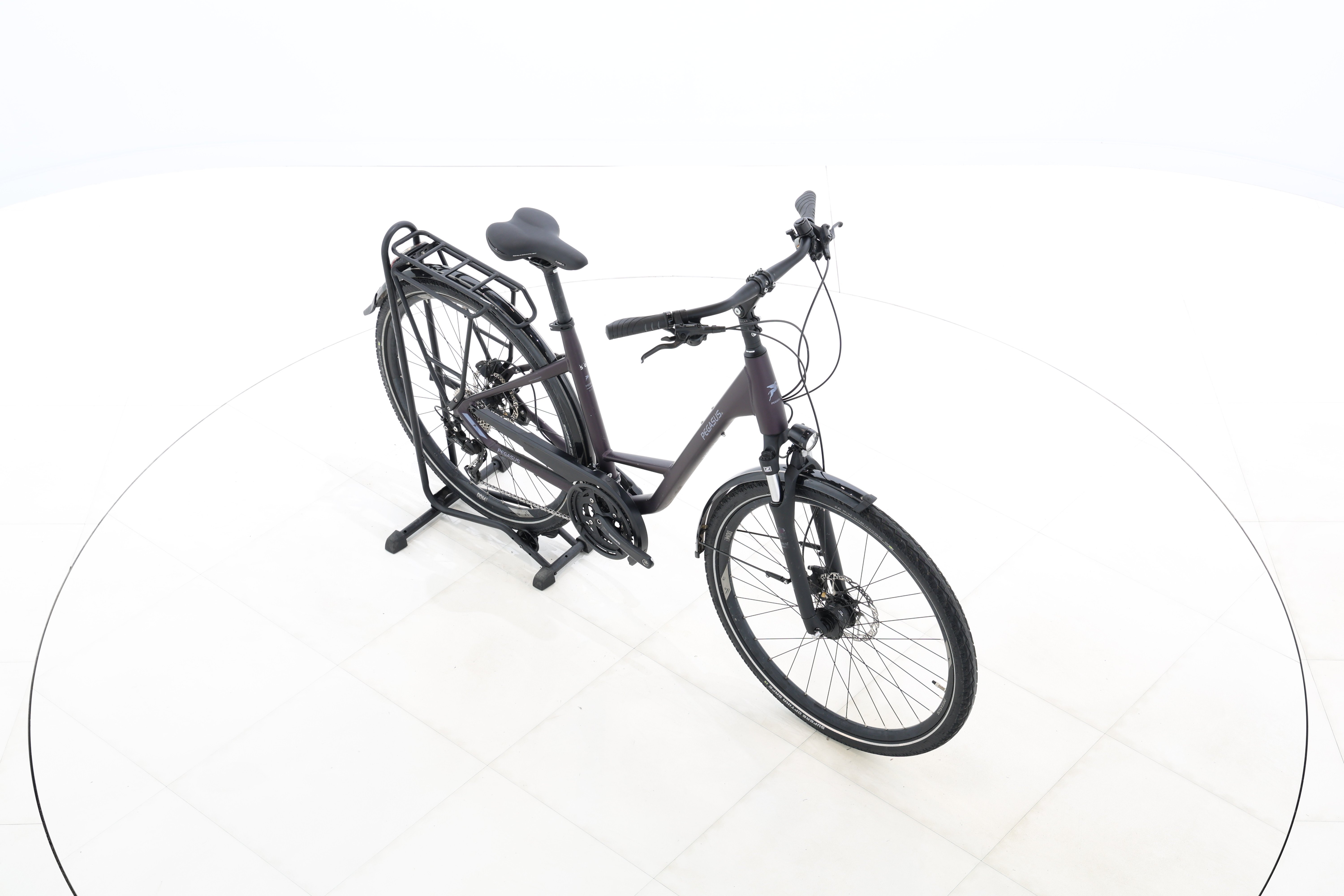 c8e50e29-b57b-4765-9590-4b346d87f2d8