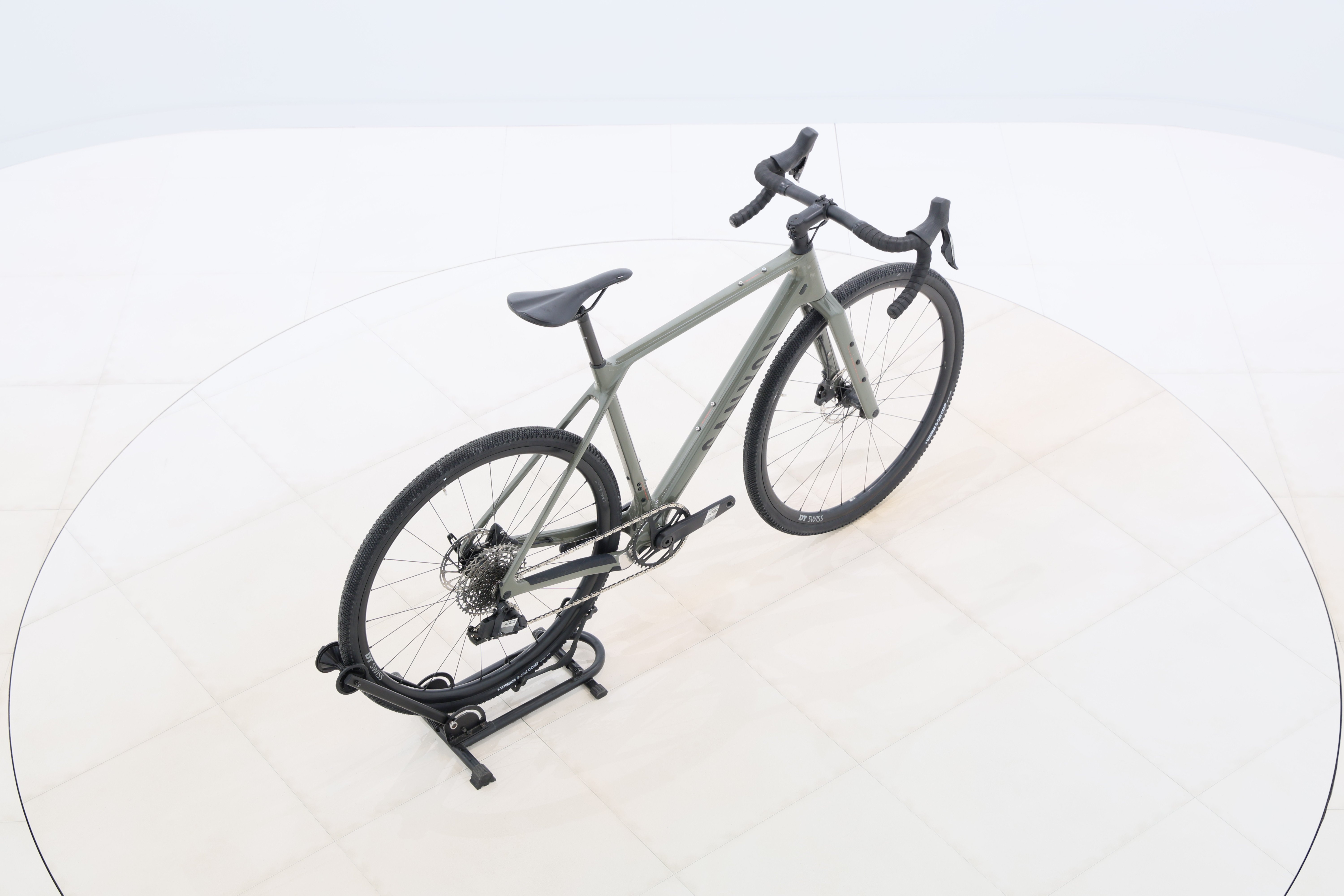 4e41a998-040c-4a76-9674-248142d3ae45