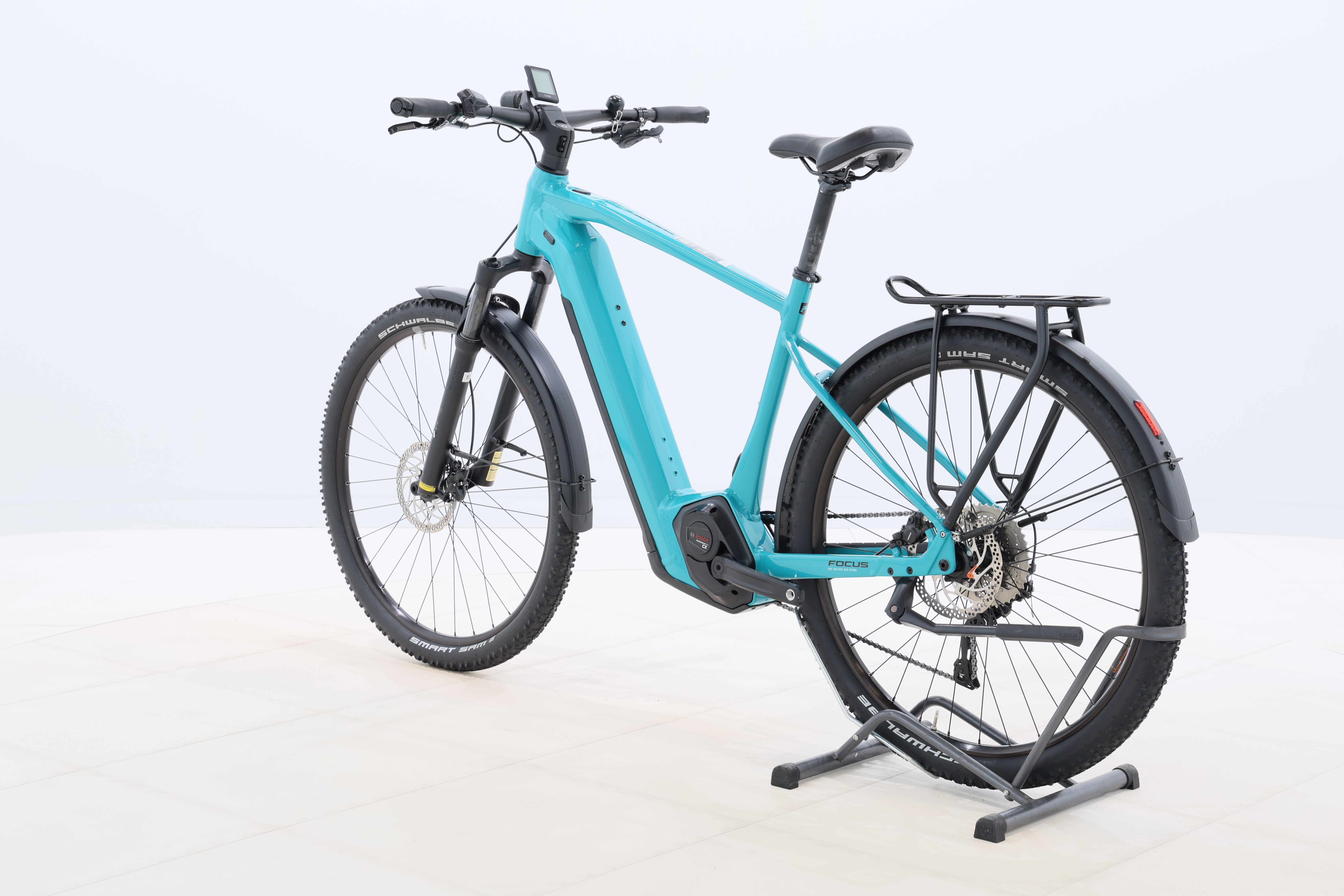 433cf0fe-60bd-410b-ab44-94eded8d11b2