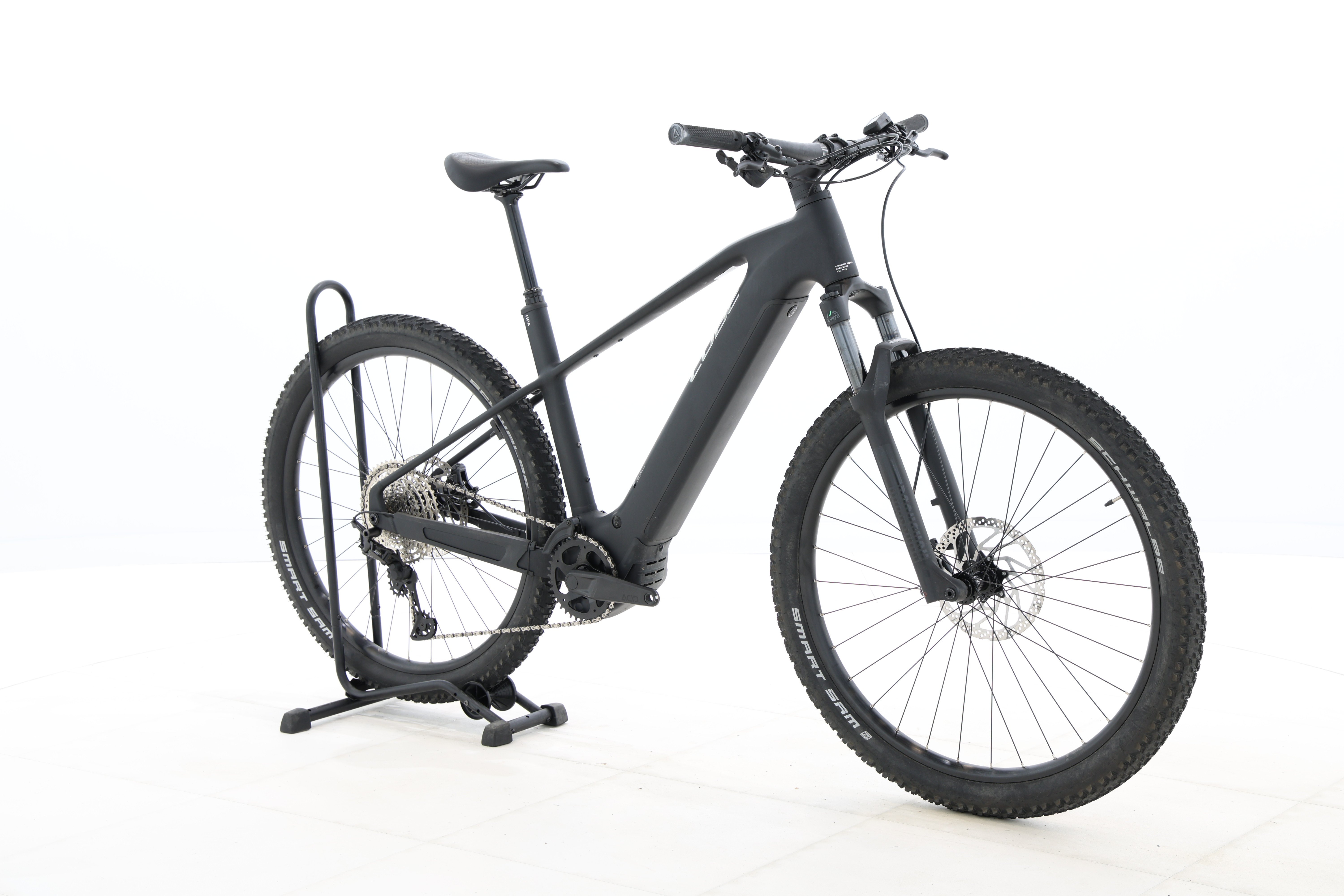 2bdb4df2-0a46-45ca-be4c-996616213c97