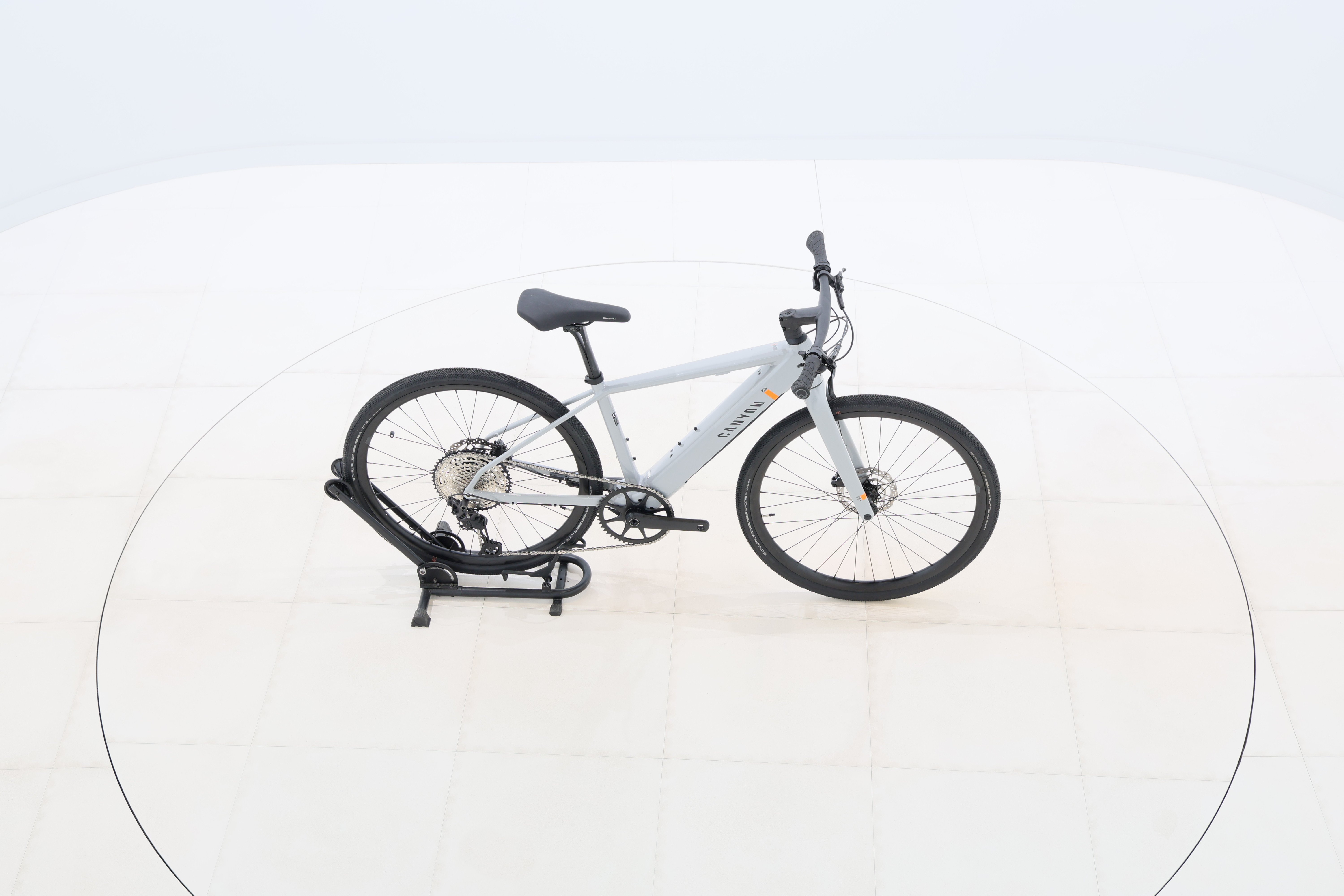 382fa212-b77e-4d64-81c5-bad4101a9db8