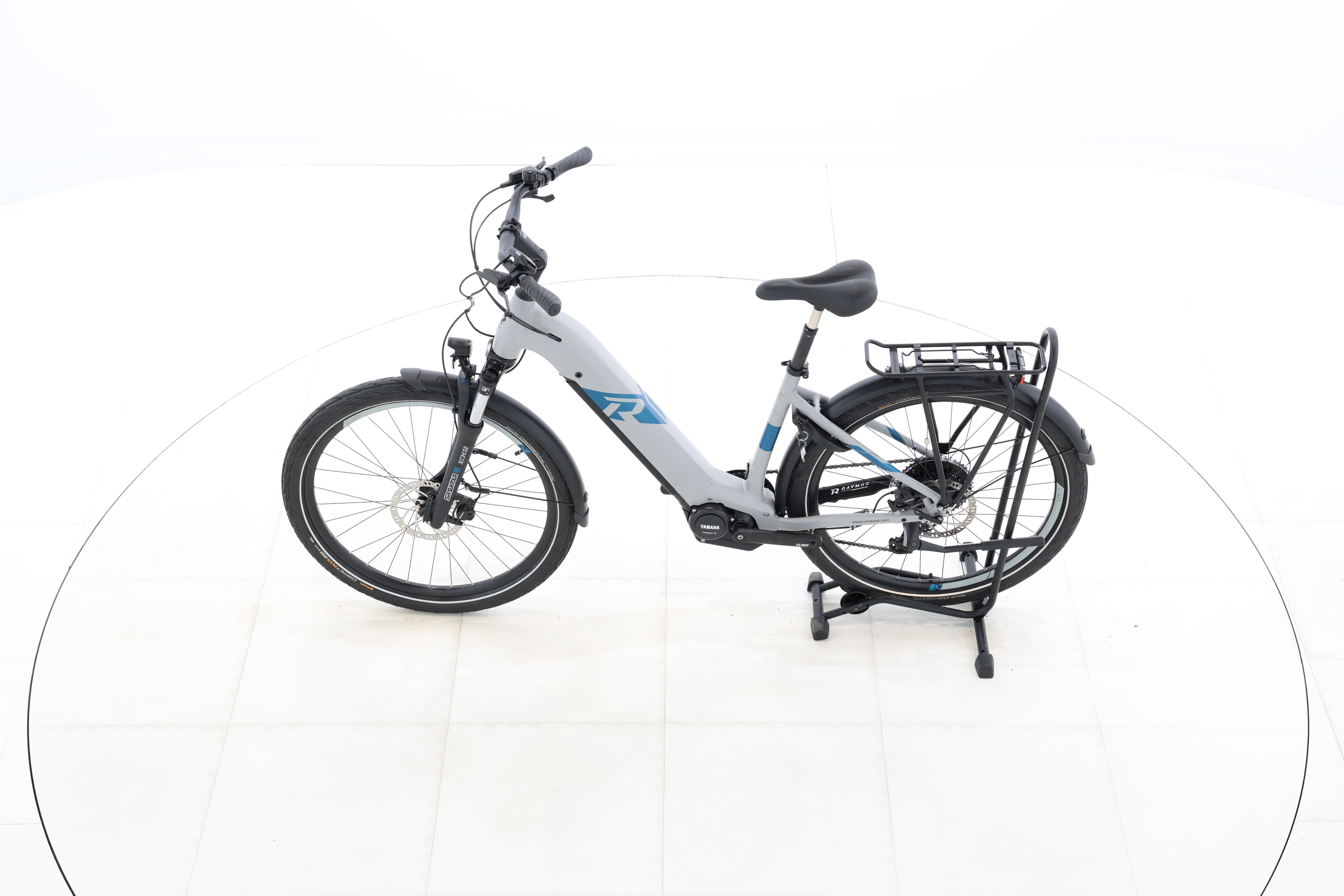 5db9b886-7931-4408-9a00-6014671d9303