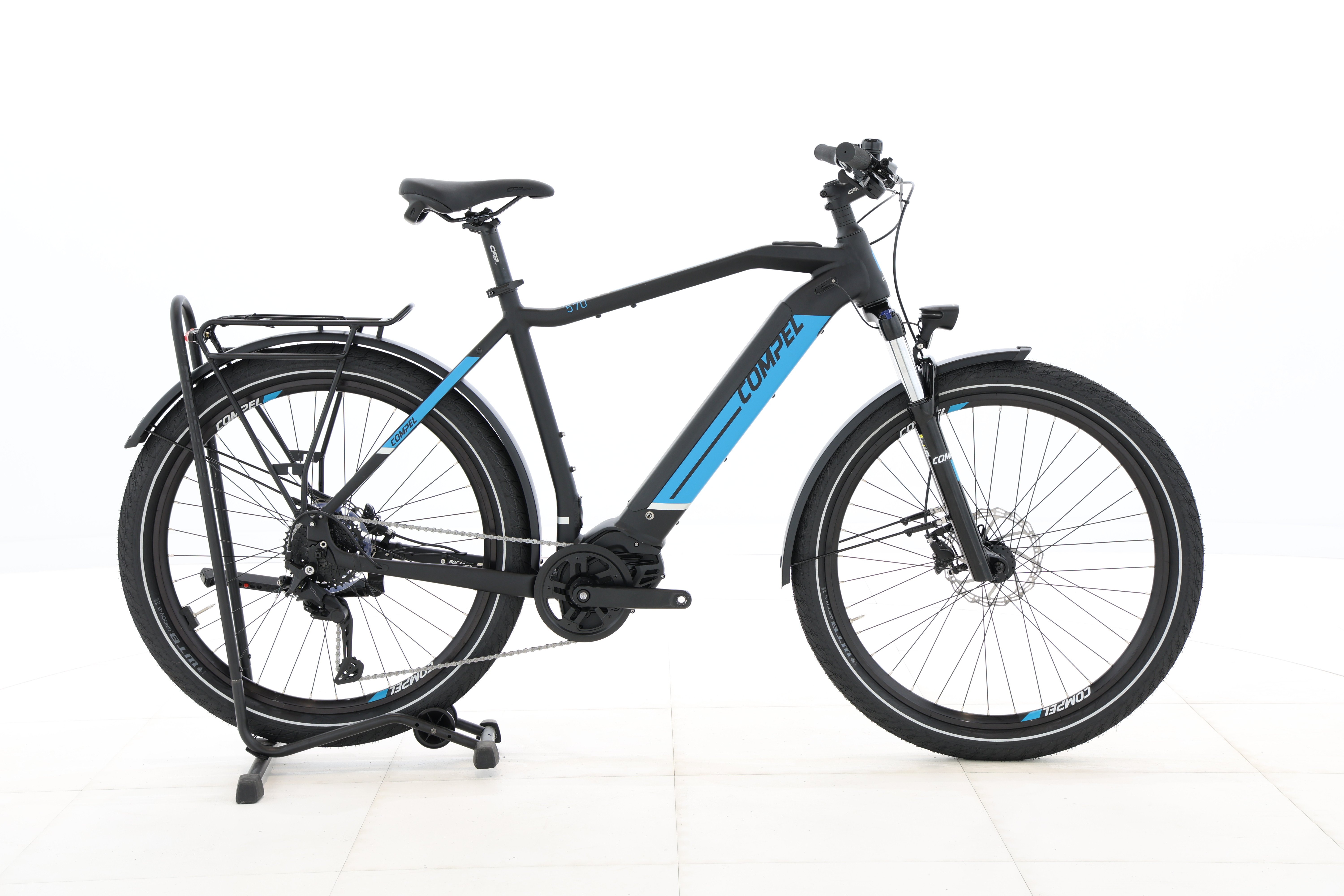 2a1a3330-a445-4fee-9897-69711b4074c7