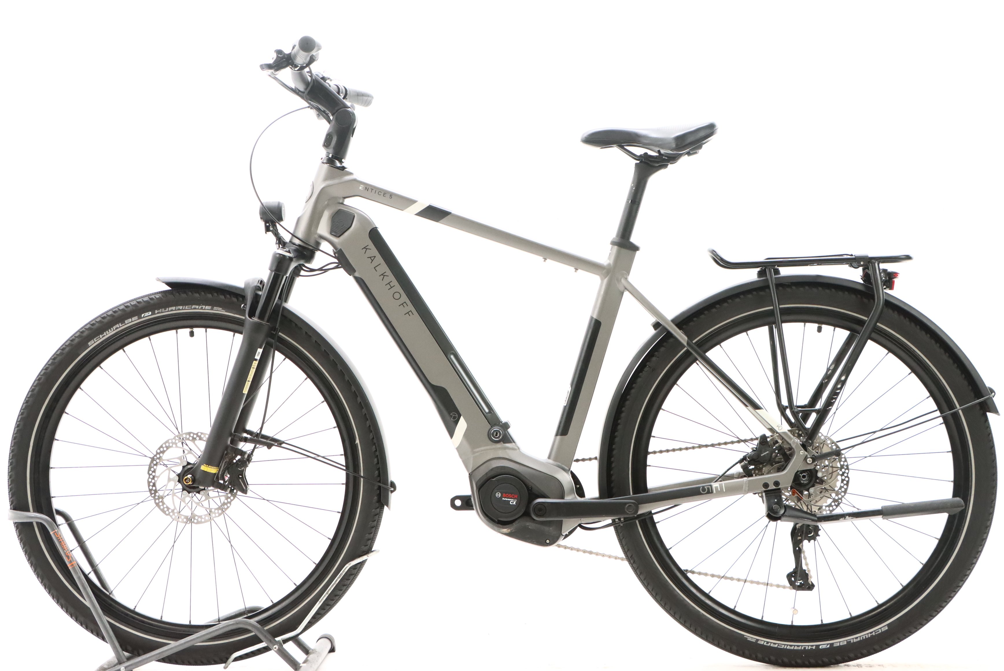 8cd41039-7cbd-4f8e-964b-6948a87beda7