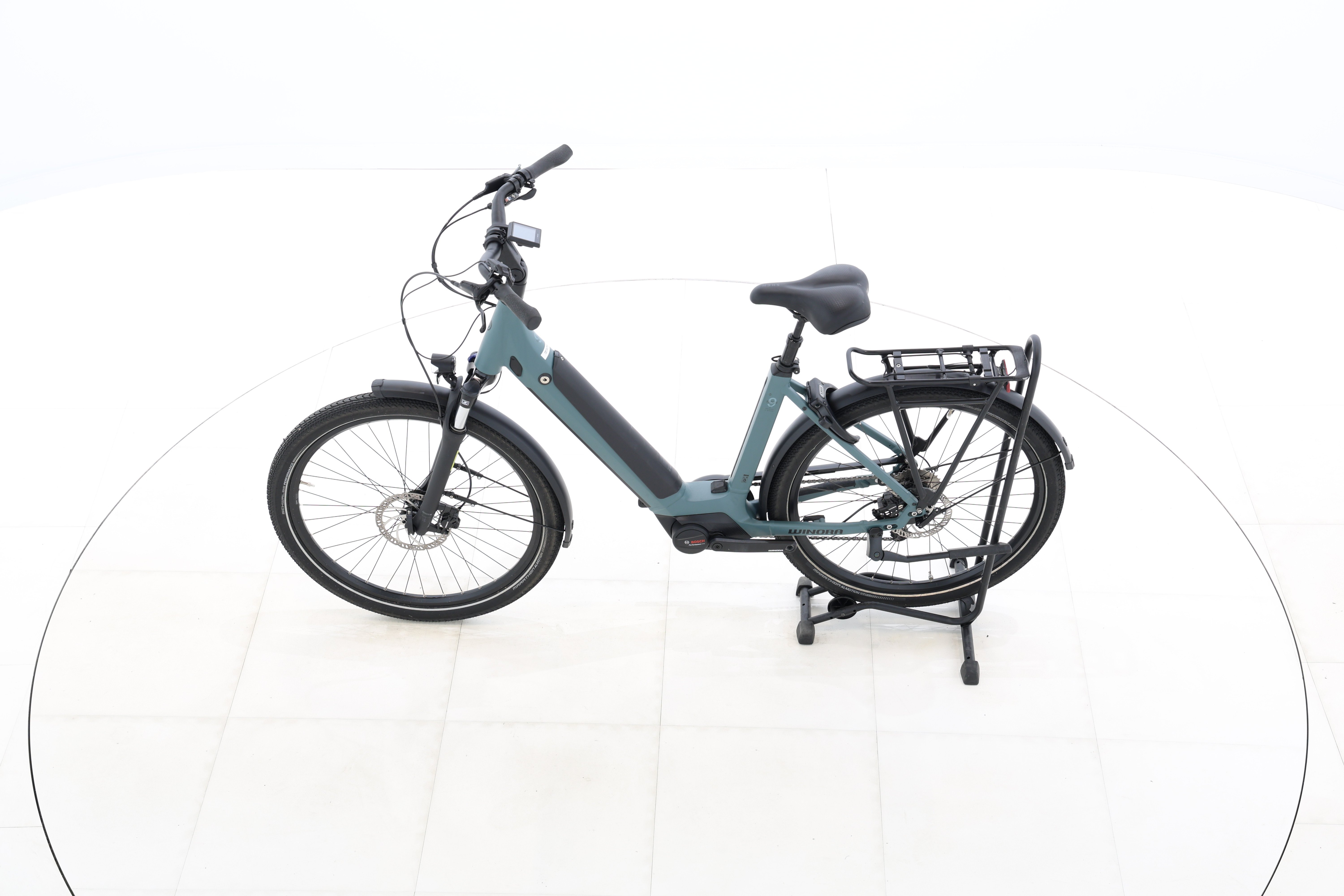 008f3b53-b1ee-43f9-a4a8-52882f8dc64a