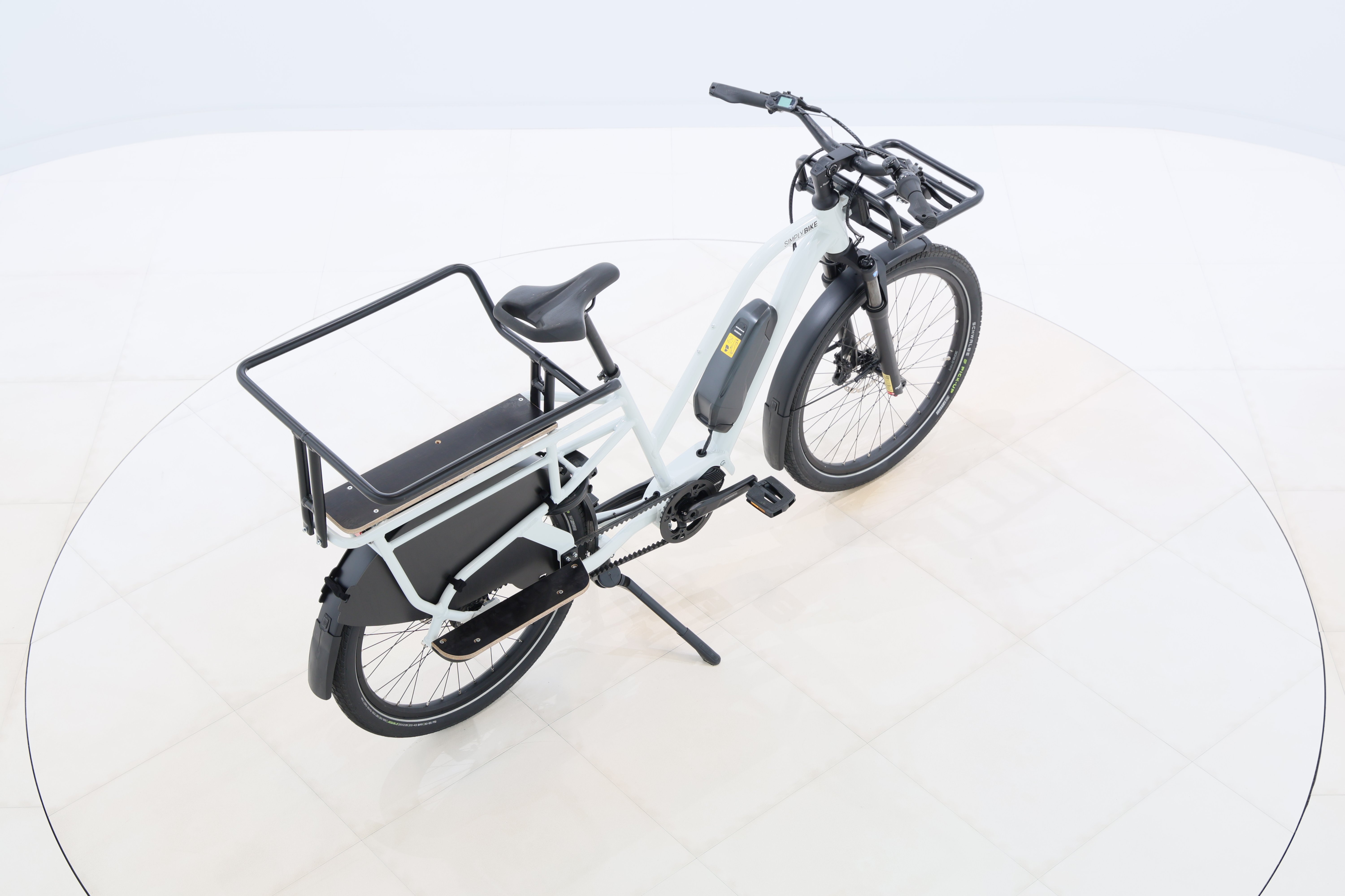 271ed303-0d0d-4fc3-ad24-8a7aebc79937