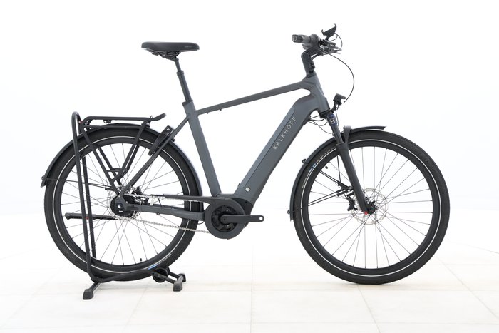 Kalkhoff IMAGE 5 MOVE+ 2023